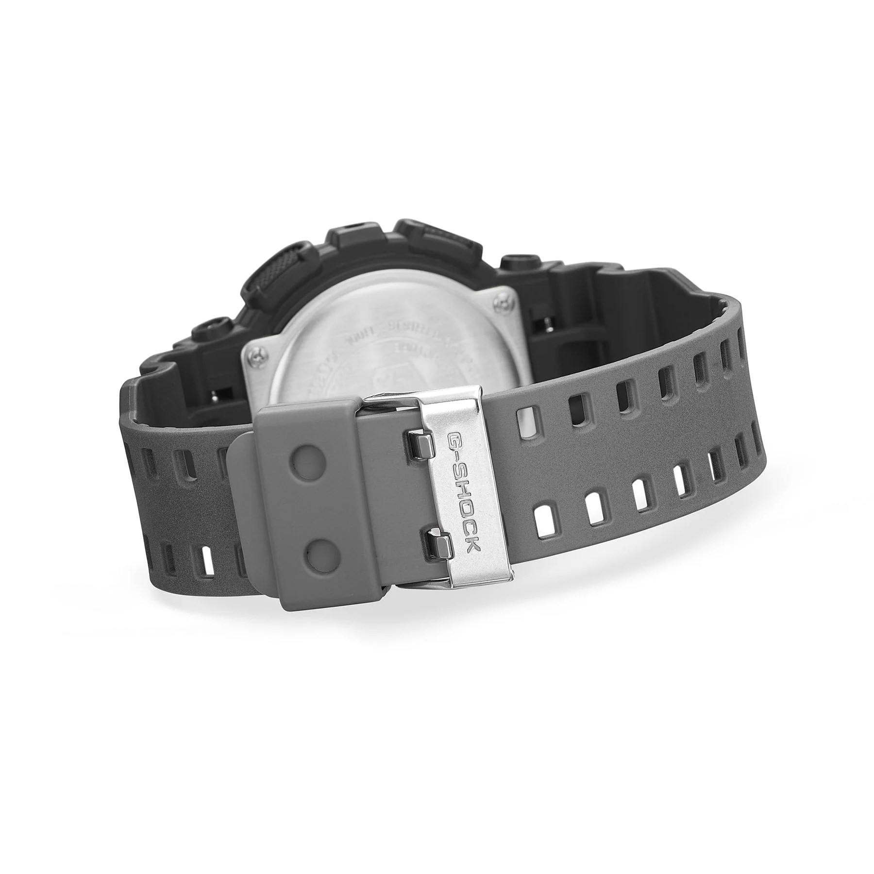 2650-g-shock-ga100-flame-inside-ana-digi-black-blue-8.webp G-Shock GA100 Flame Inside Ana-Digi Black Blue
