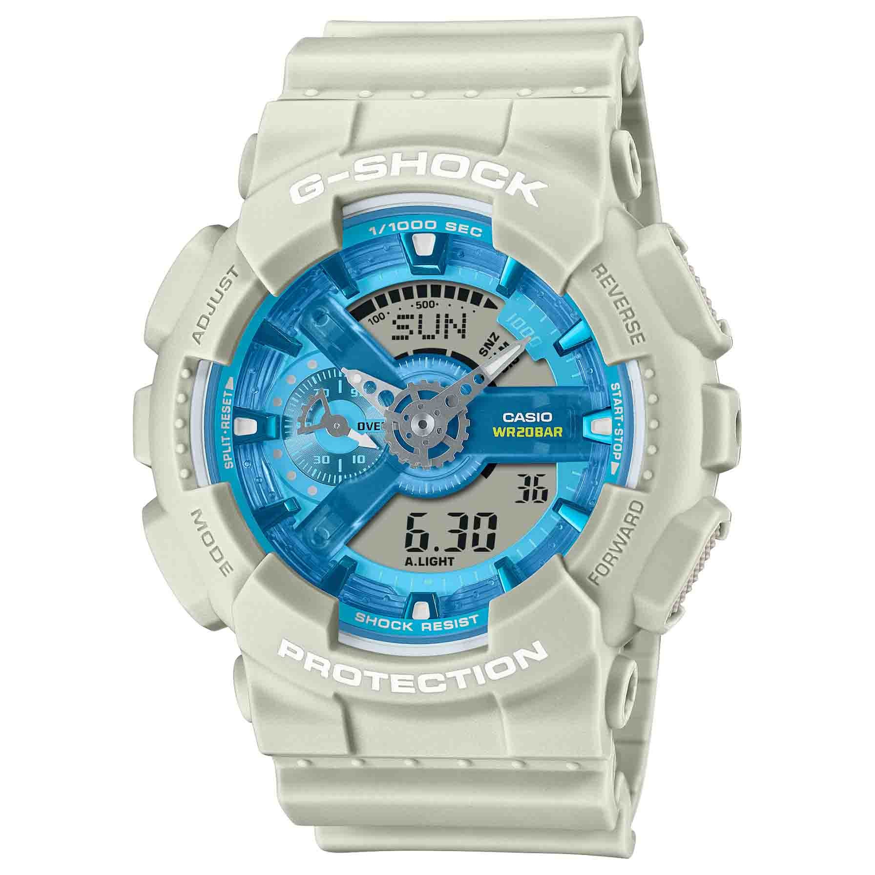 2651-g-shock-ga110-ana-digi-oasis-blue-1.jpg G-Shock GA110 Ana-Digi Oasis Blue