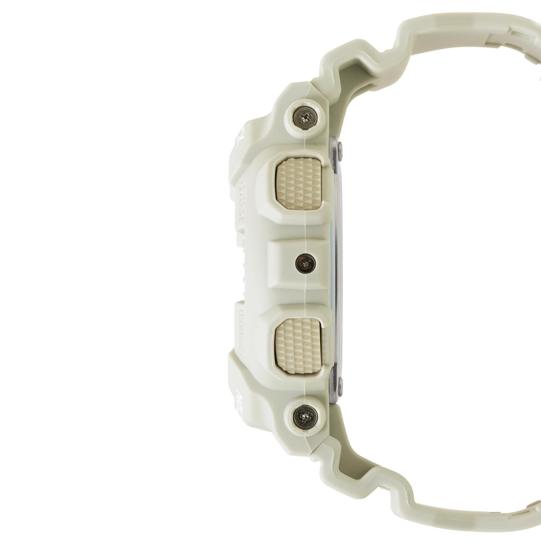 2651-g-shock-ga110-ana-digi-oasis-blue-2.webp G-Shock GA110 Ana-Digi Oasis Blue