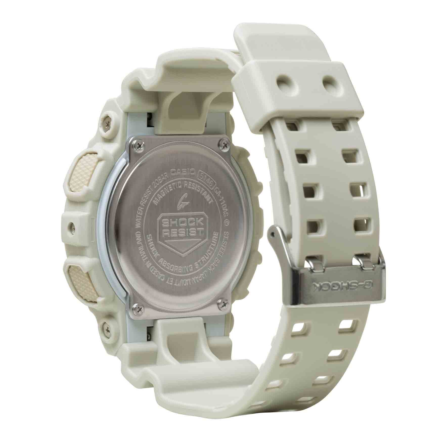 2651-g-shock-ga110-ana-digi-oasis-blue-3.jpg G-Shock GA110 Ana-Digi Oasis Blue