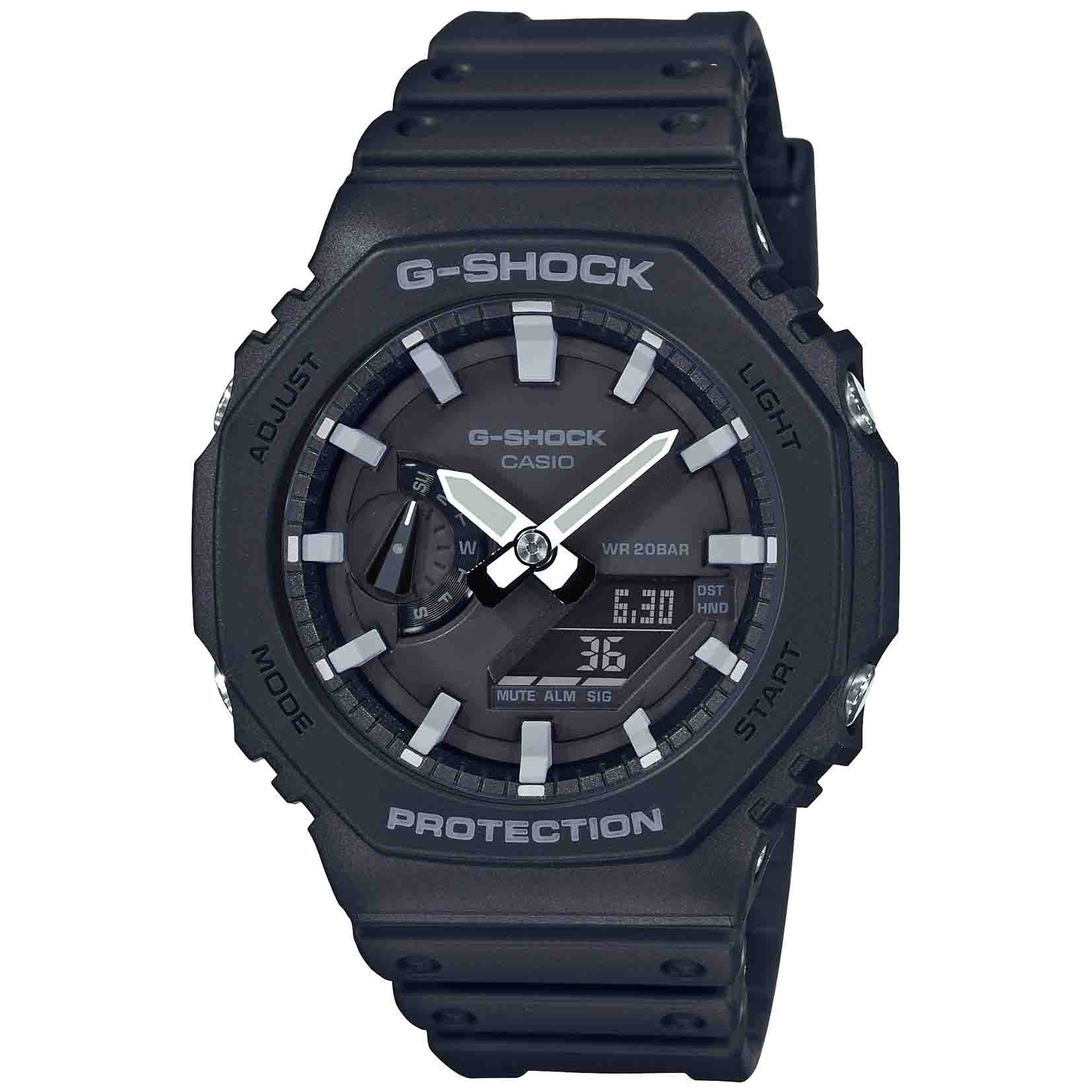 2652-g-shock-ga-2100-classic-ana-digi-black-1.jpg G-Shock GA-2100 Classic Ana-Digi Black
