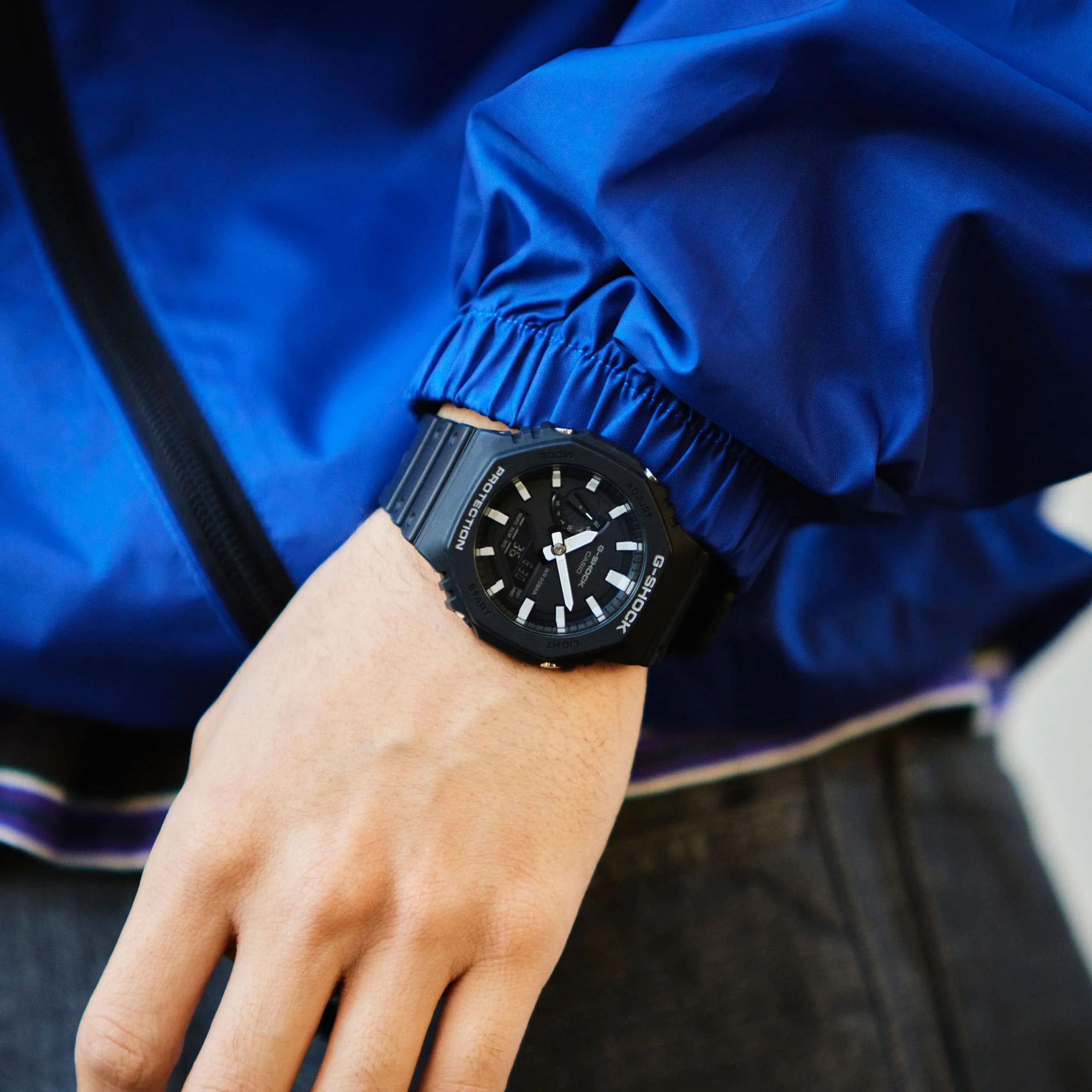 2652-g-shock-ga-2100-classic-ana-digi-black-2.webp G-Shock GA-2100 Classic Ana-Digi Black