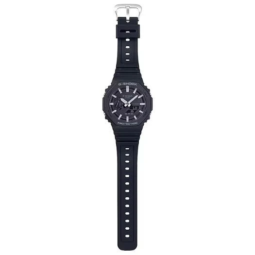 2652-g-shock-ga-2100-classic-ana-digi-black-3.webp G-Shock GA-2100 Classic Ana-Digi Black