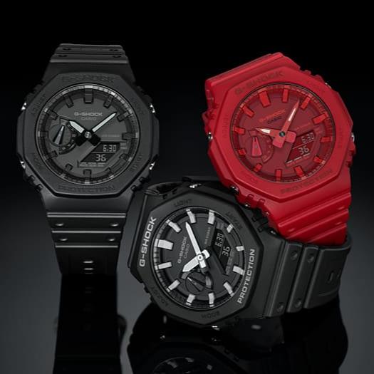 2652-g-shock-ga-2100-classic-ana-digi-black-4.jpg G-Shock GA-2100 Classic Ana-Digi Black