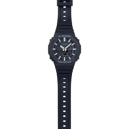 2652-g-shock-ga-2100-classic-ana-digi-black-5.webp G-Shock GA-2100 Classic Ana-Digi Black