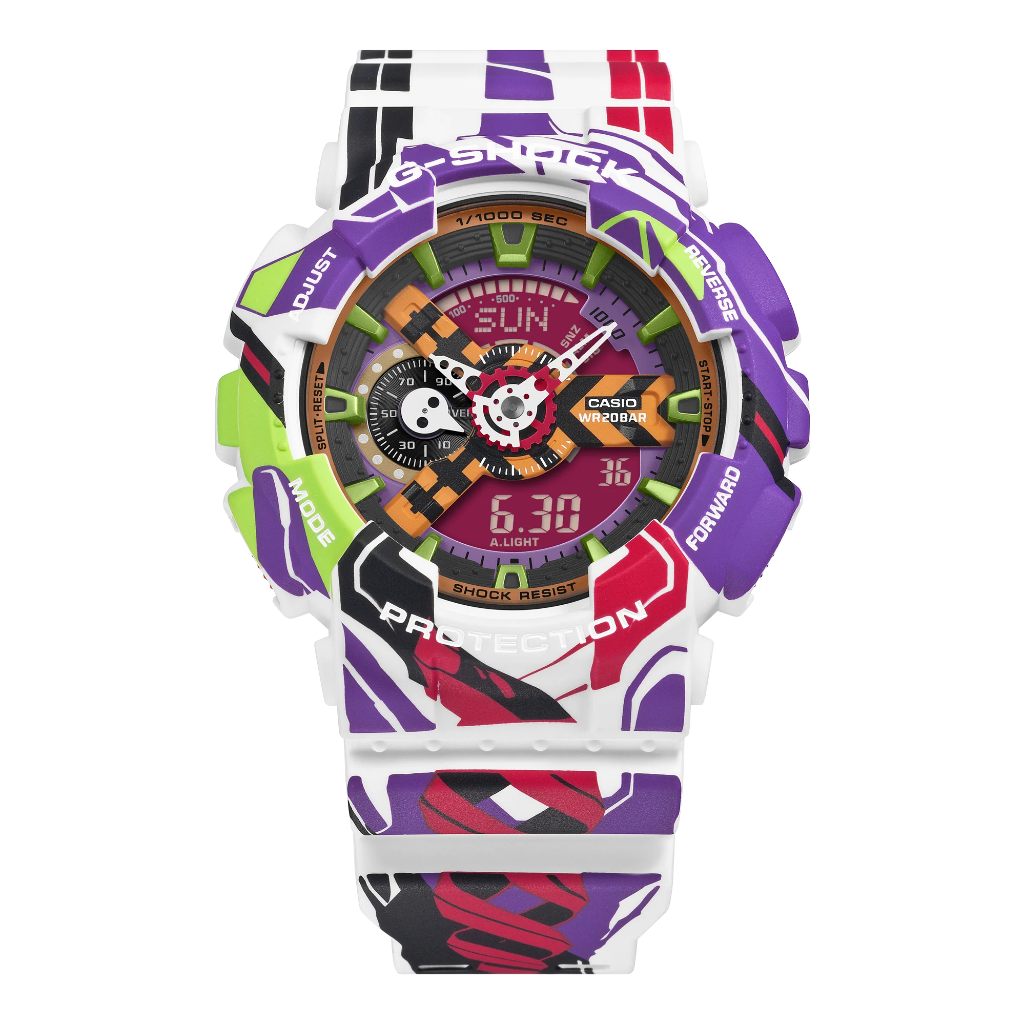 2659-g-shock-ga110-x-evangelion-30th-anniversary-1.webp G-Shock GA110 x Evangelion 30th Anniversary