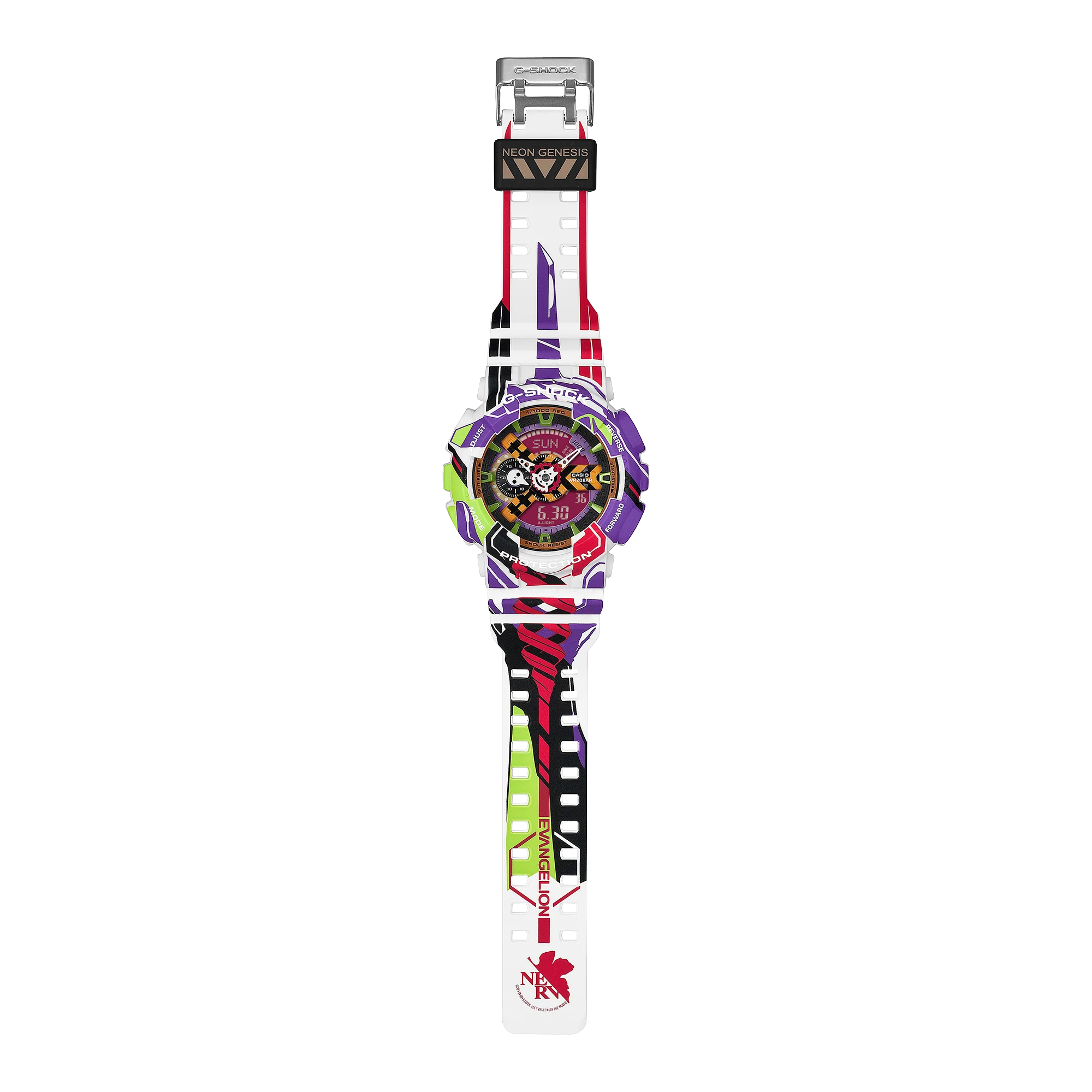 2659-g-shock-ga110-x-evangelion-30th-anniversary-2.webp G-Shock GA110 x Evangelion 30th Anniversary