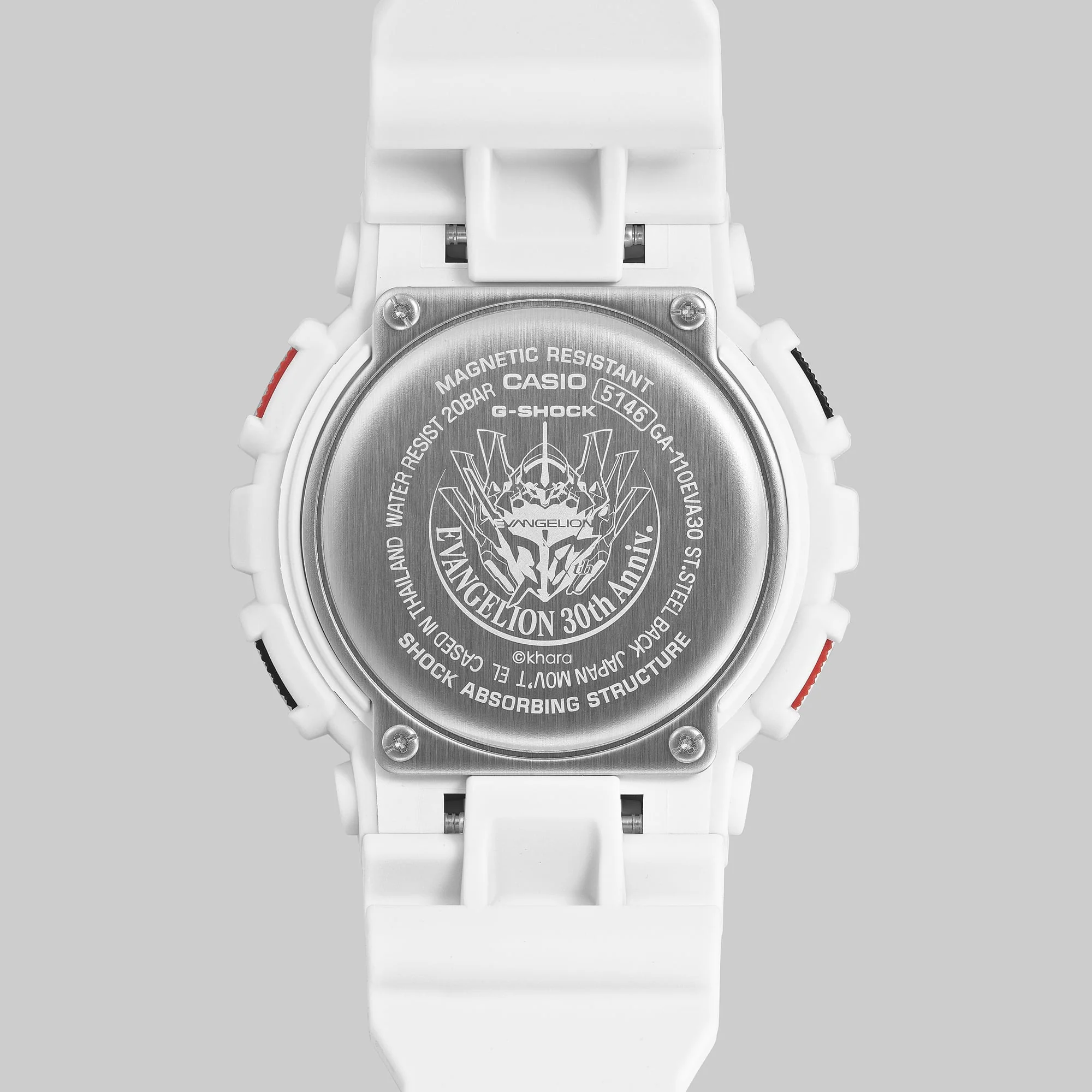 2659-g-shock-ga110-x-evangelion-30th-anniversary-4.webp G-Shock GA110 x Evangelion 30th Anniversary