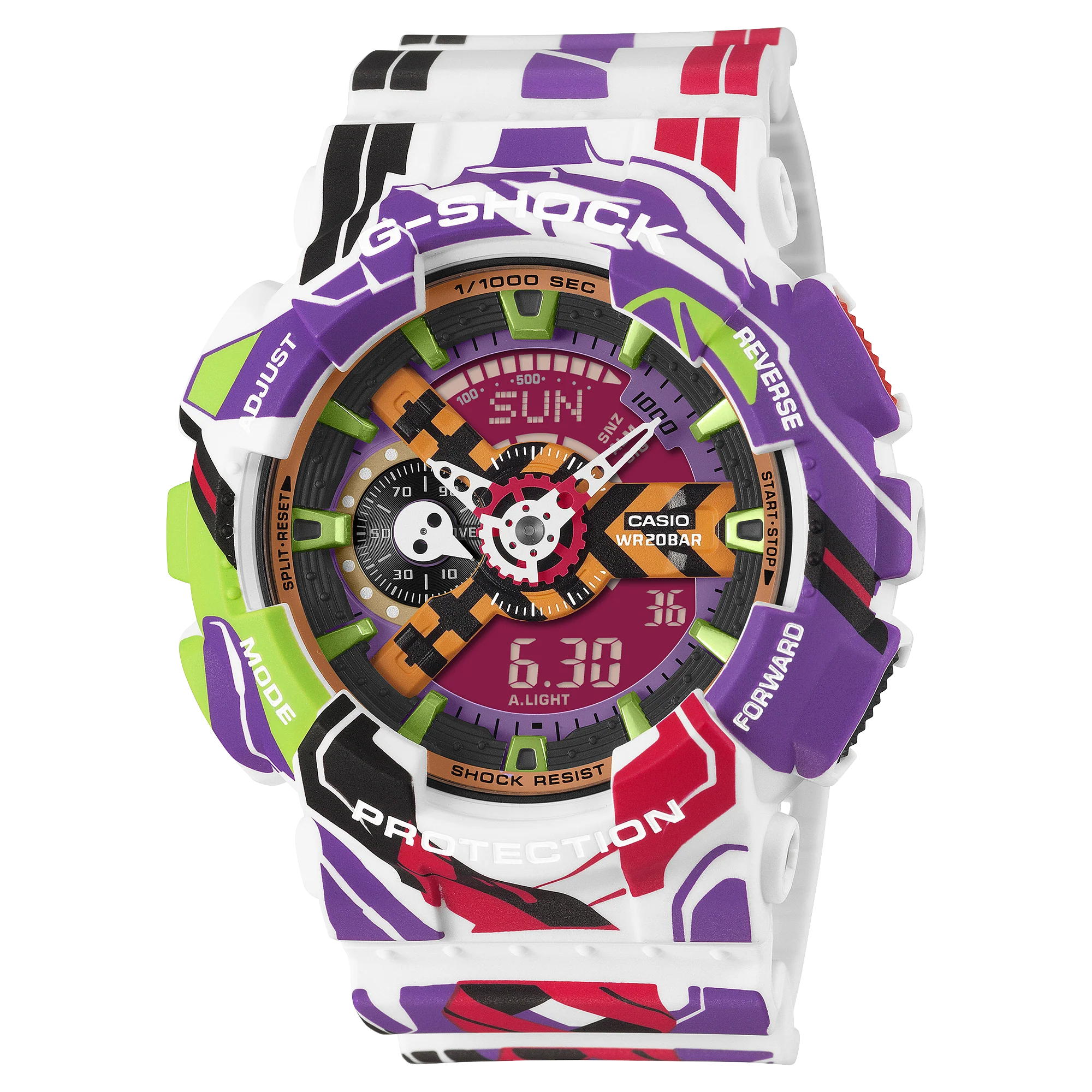 2659-g-shock-ga110-x-evangelion-30th-anniversary-5.webp G-Shock GA110 x Evangelion 30th Anniversary