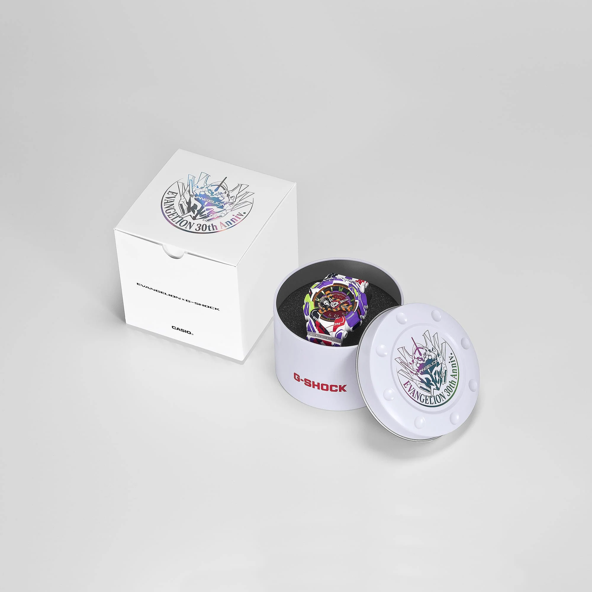 2659-g-shock-ga110-x-evangelion-30th-anniversary-6.webp G-Shock GA110 x Evangelion 30th Anniversary