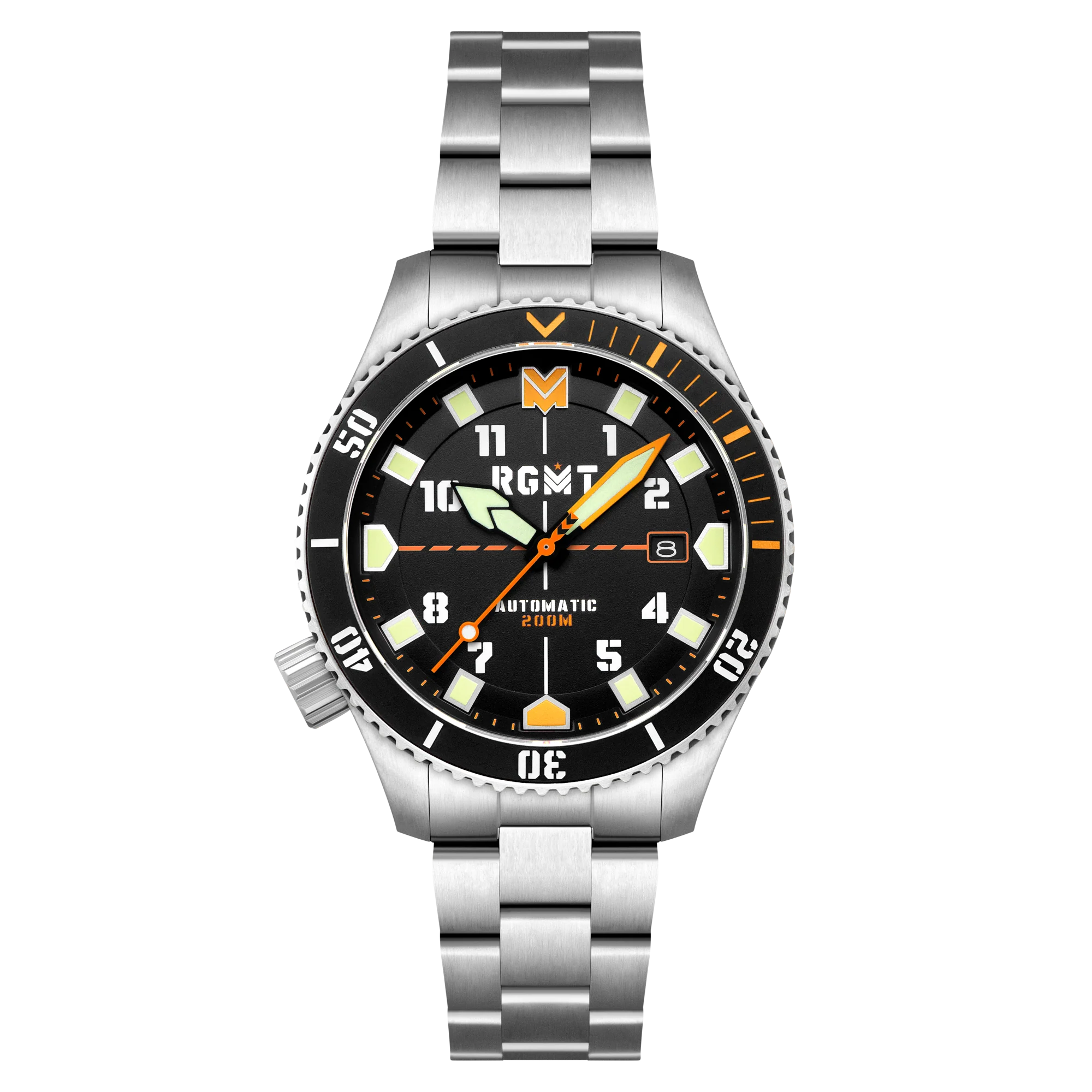 266-rgmt-recon-diver-automatic-black-1.webp RGMT Recon Diver Automatic Black