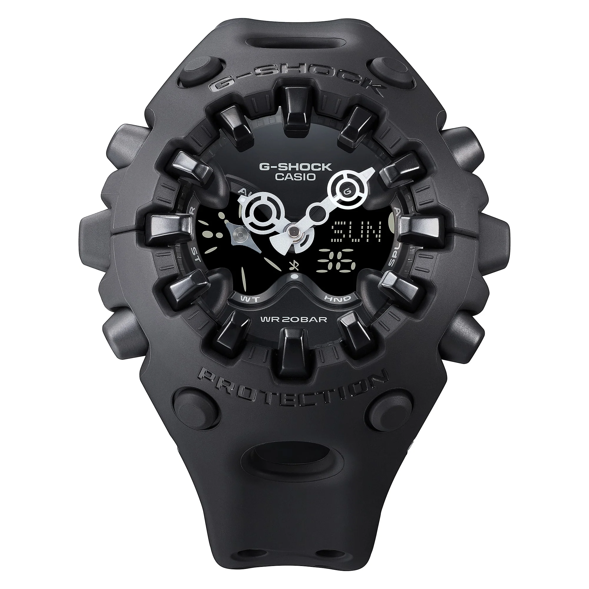 2662-g-shock-ga-v01-ana-digi-black-1.webp G-Shock GA-V01 Ana-Digi Black