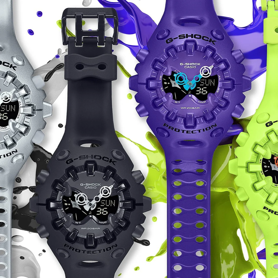 2662-g-shock-ga-v01-ana-digi-black-10.webp G-Shock GA-V01 Ana-Digi Black