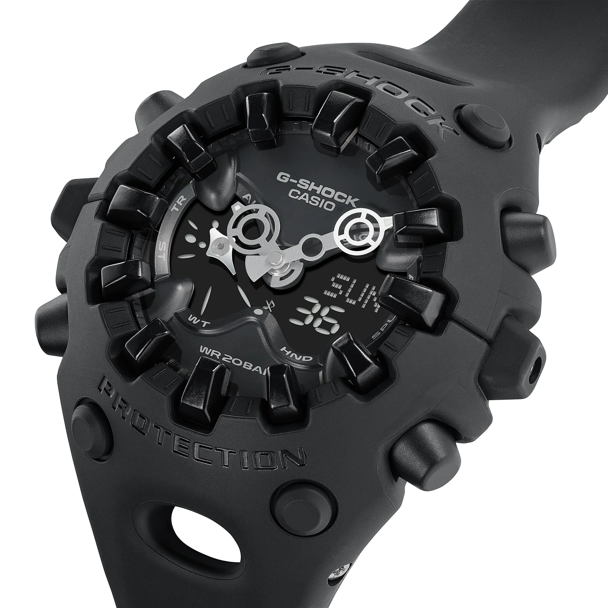 2662-g-shock-ga-v01-ana-digi-black-2.webp G-Shock GA-V01 Ana-Digi Black