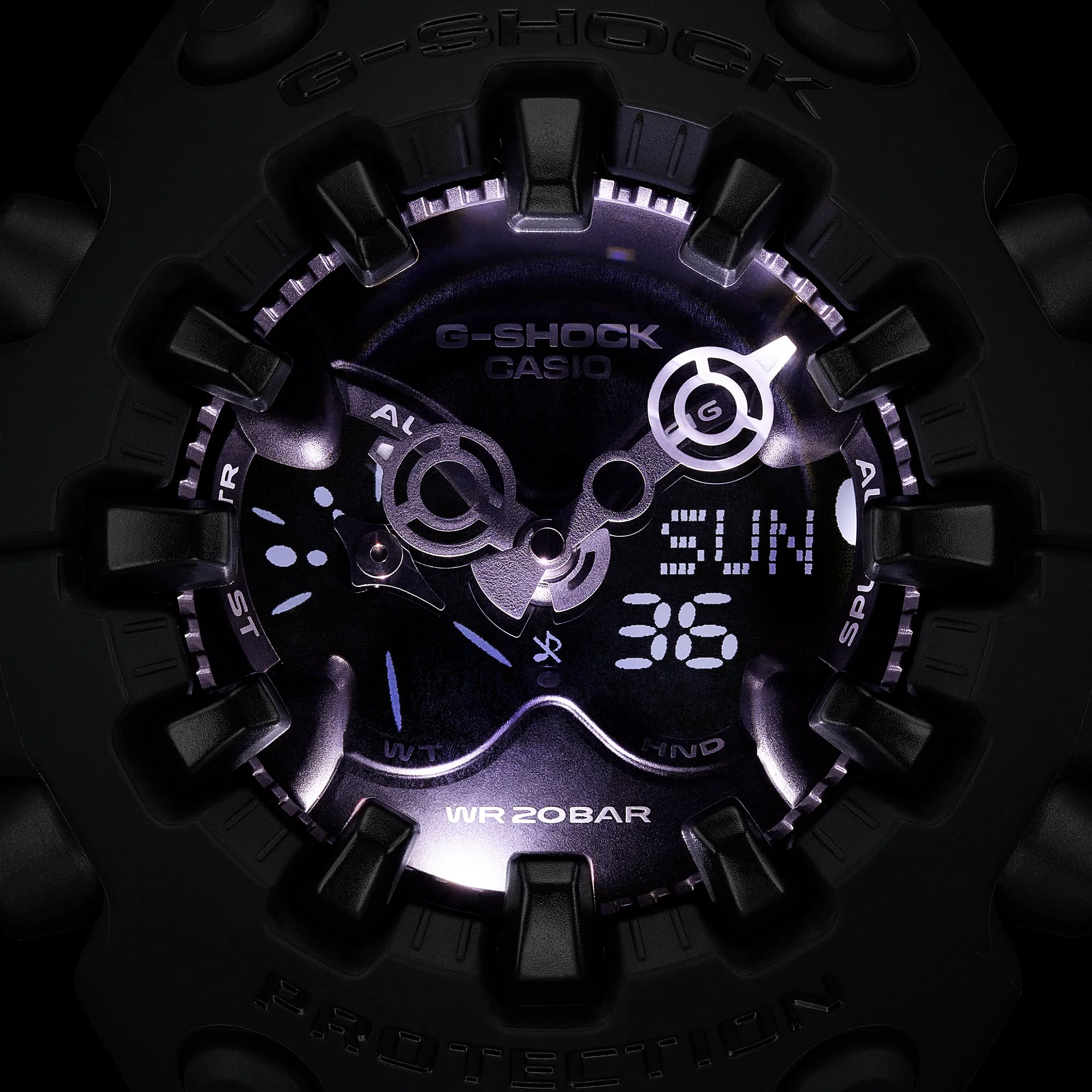 2662-g-shock-ga-v01-ana-digi-black-3.webp G-Shock GA-V01 Ana-Digi Black