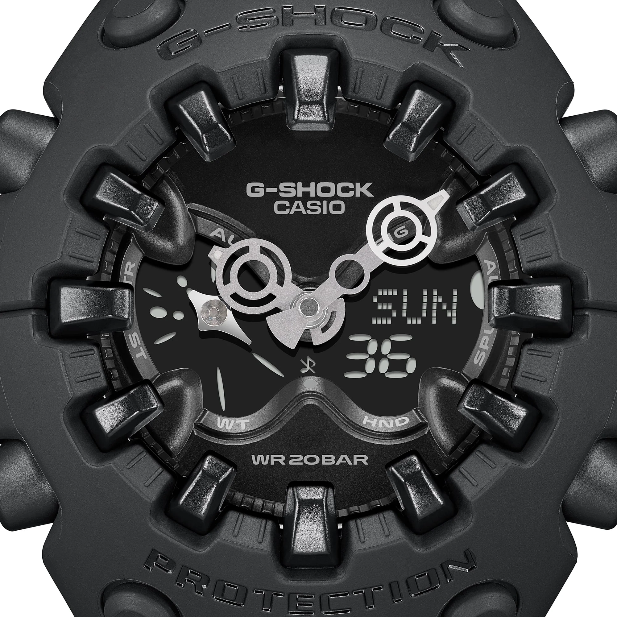 2662-g-shock-ga-v01-ana-digi-black-5.webp G-Shock GA-V01 Ana-Digi Black