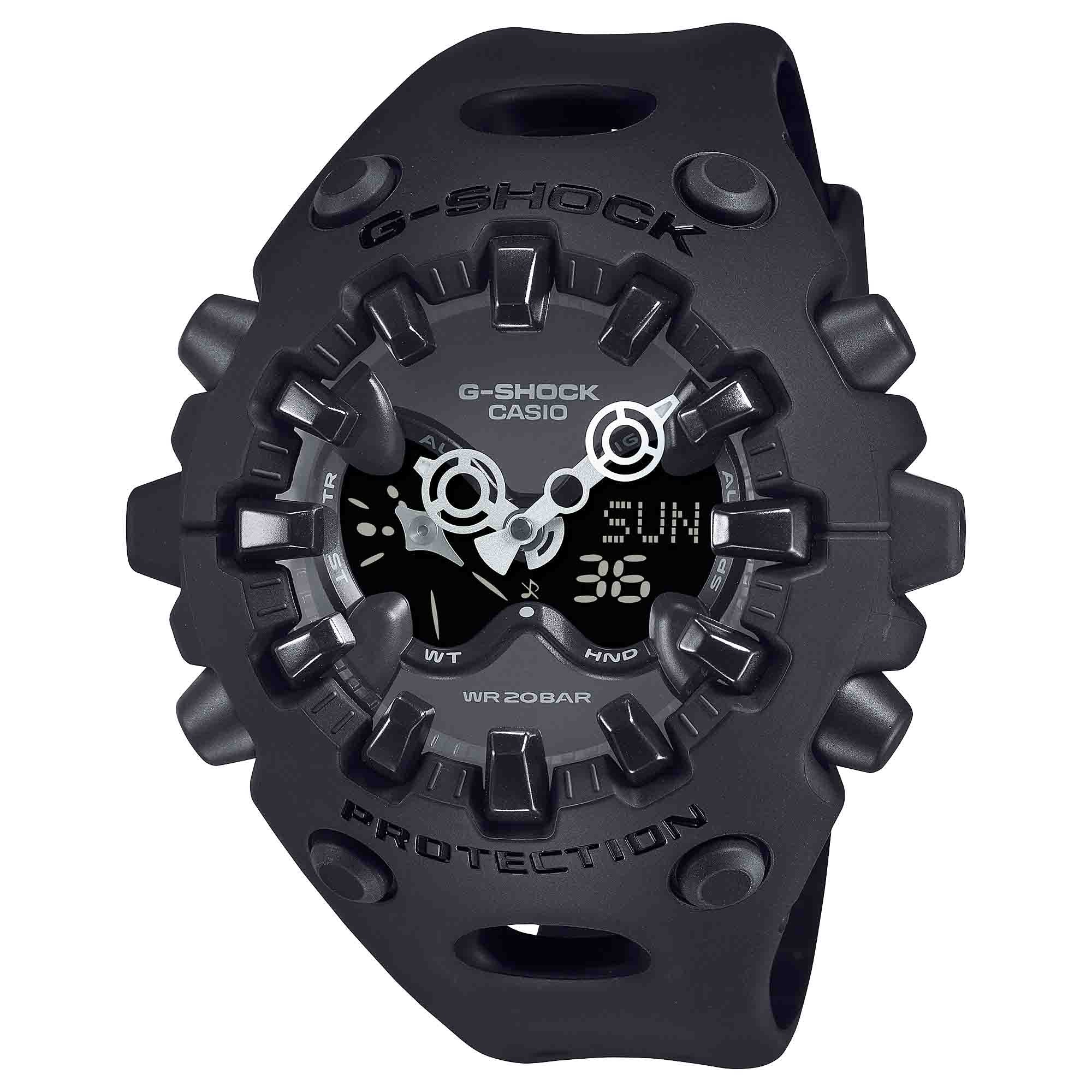 2662-g-shock-ga-v01-ana-digi-black-6.jpg G-Shock GA-V01 Ana-Digi Black