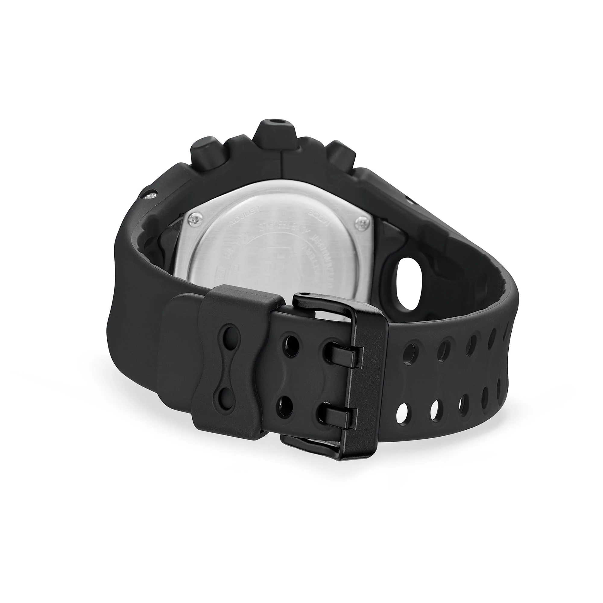 2662-g-shock-ga-v01-ana-digi-black-8.webp G-Shock GA-V01 Ana-Digi Black