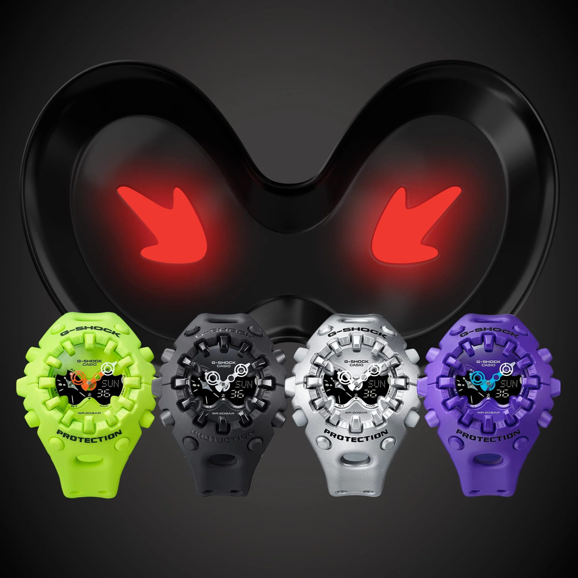 2662-g-shock-ga-v01-ana-digi-black-9.webp G-Shock GA-V01 Ana-Digi Black