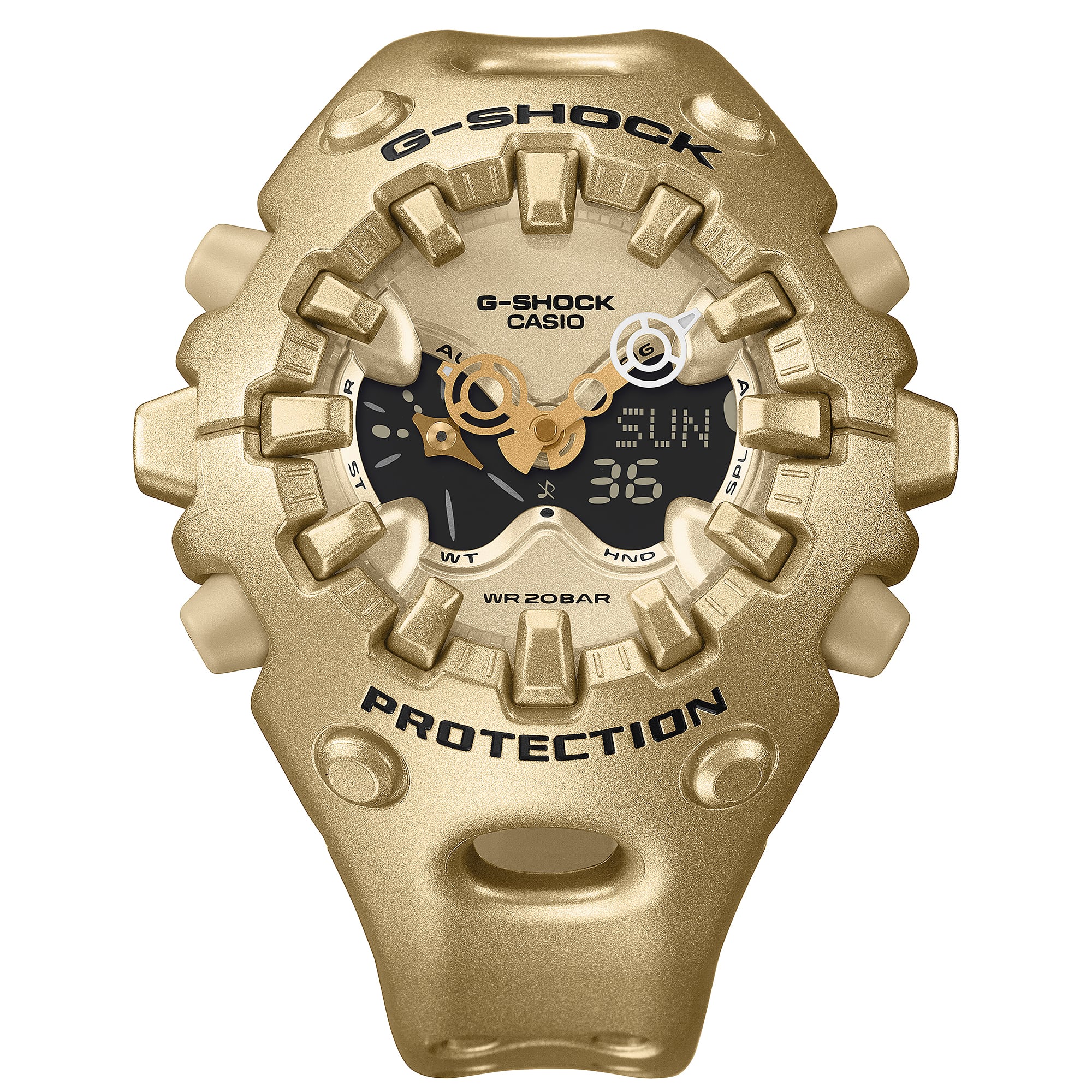 2667-g-shock-gav01-ana-digi-gold-1.jpg G-Shock GAV01 Ana-Digi Gold