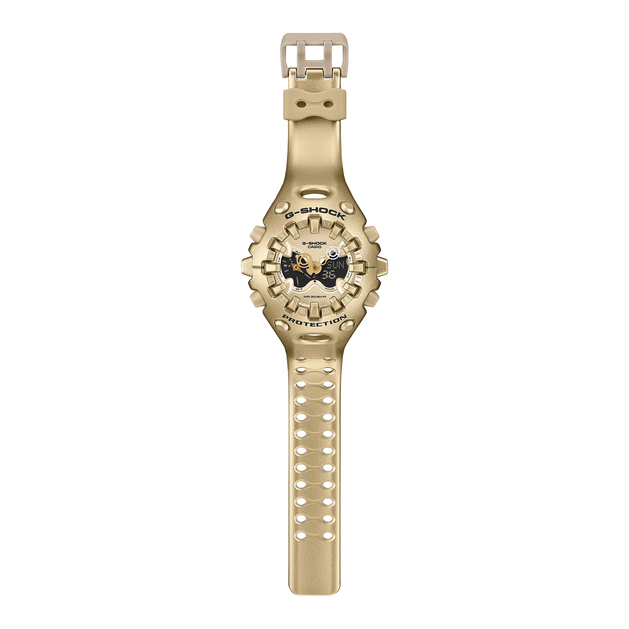 2667-g-shock-gav01-ana-digi-gold-3.webp G-Shock GAV01 Ana-Digi Gold