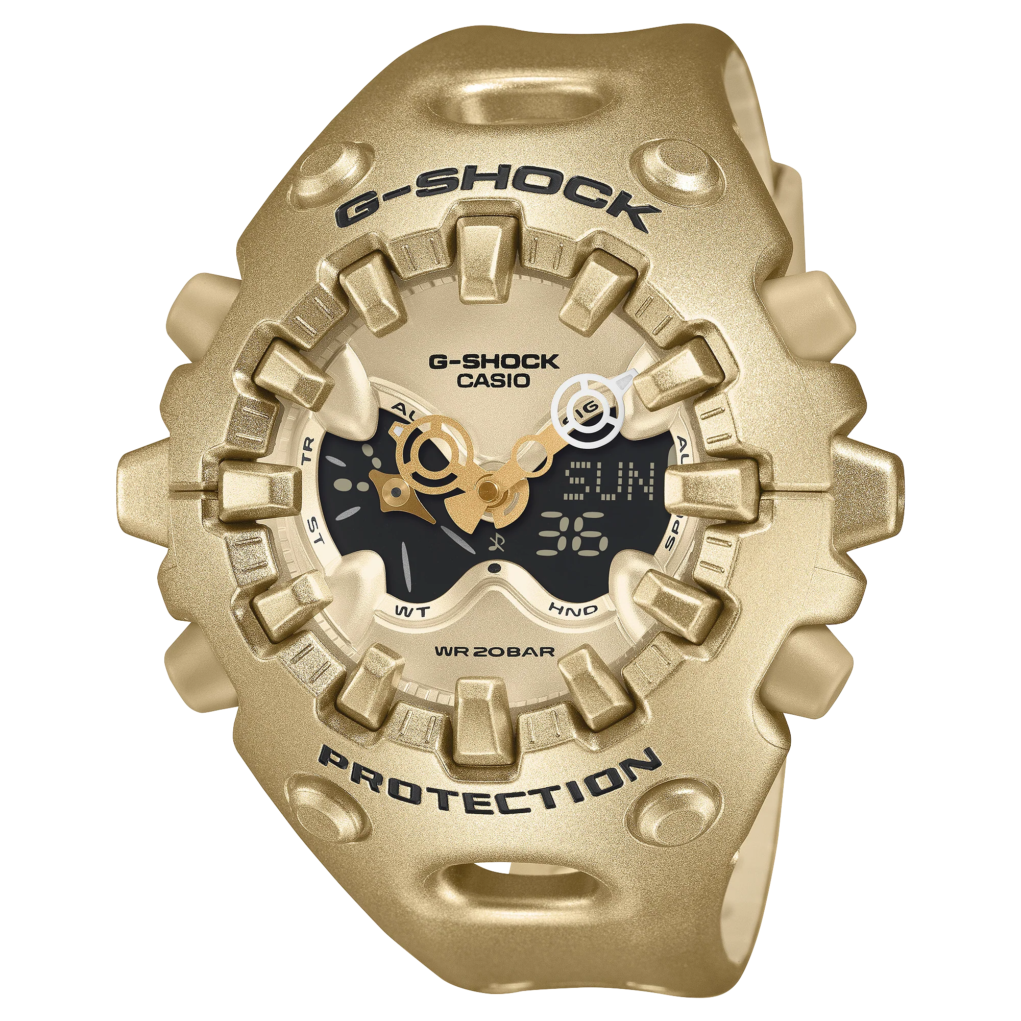 2667-g-shock-gav01-ana-digi-gold-4.webp G-Shock GAV01 Ana-Digi Gold
