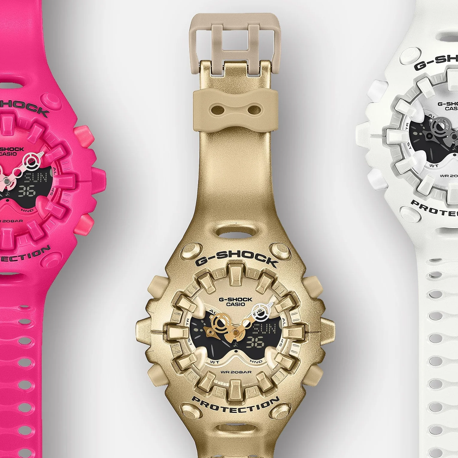 2667-g-shock-gav01-ana-digi-gold-5.webp G-Shock GAV01 Ana-Digi Gold