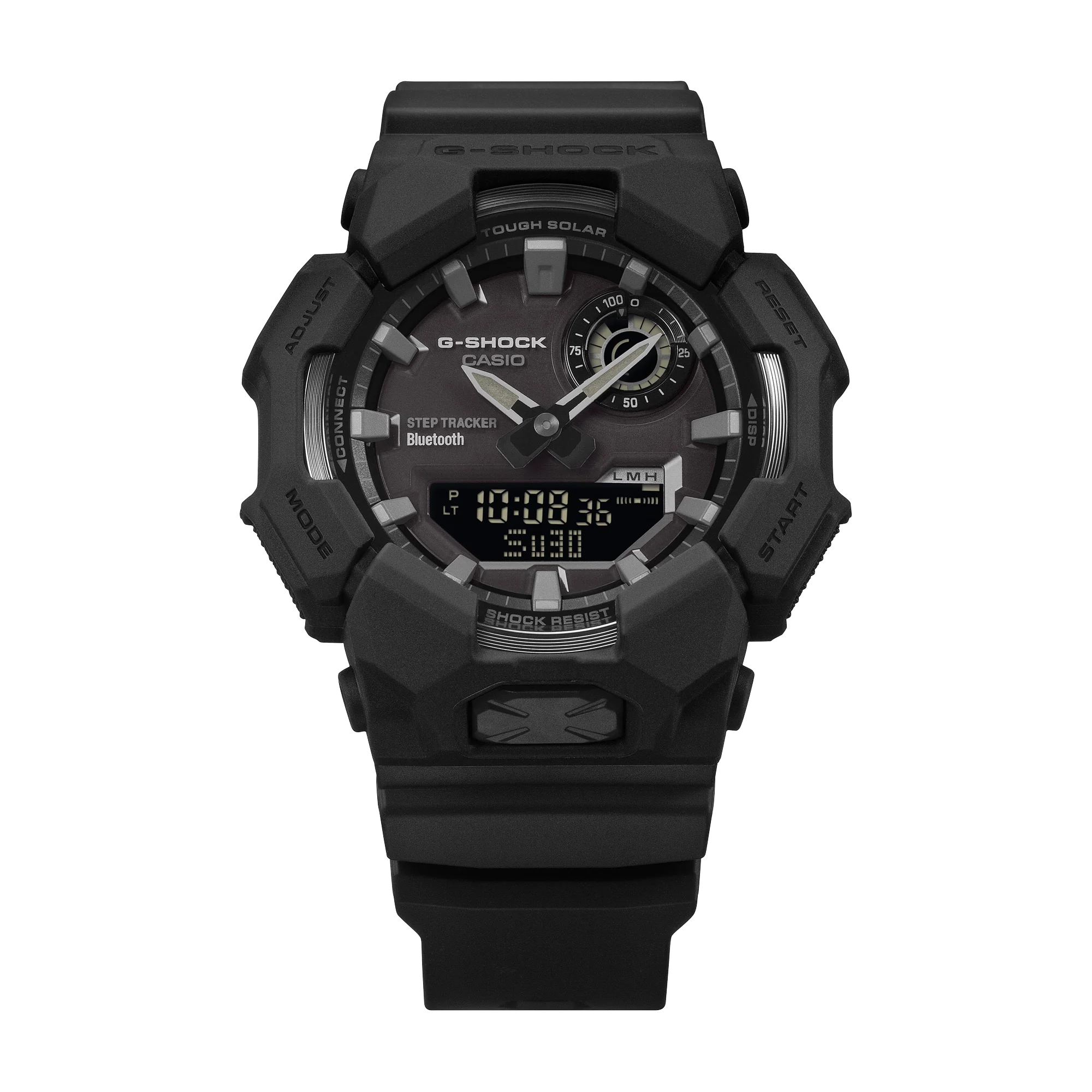 2668-g-shock-gab010-ana-digi-all-black-1.webp G-Shock GAB010 Ana-Digi All Black