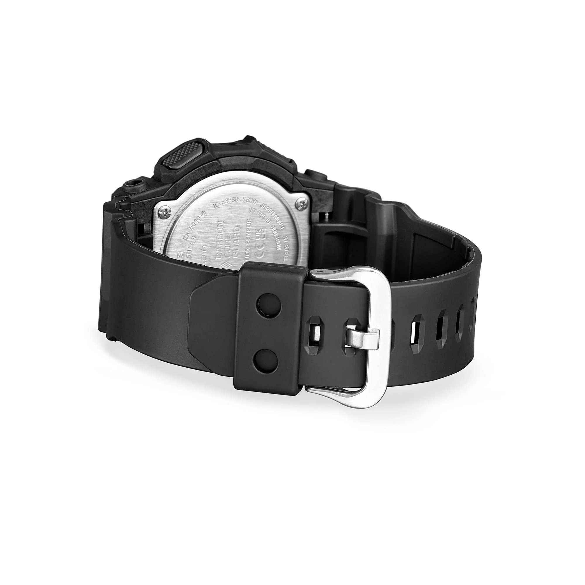 2668-g-shock-gab010-ana-digi-all-black-10.webp G-Shock GAB010 Ana-Digi All Black