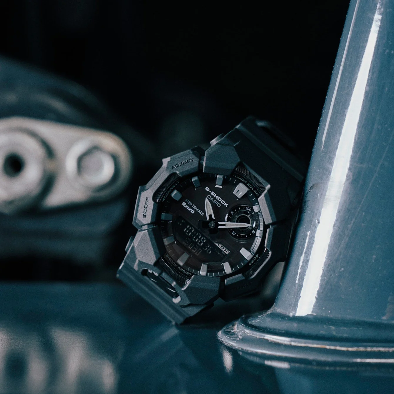 2668-g-shock-gab010-ana-digi-all-black-2.webp G-Shock GAB010 Ana-Digi All Black