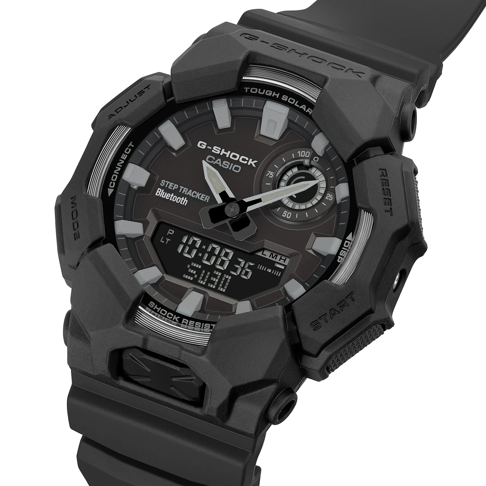 2668-g-shock-gab010-ana-digi-all-black-3.webp G-Shock GAB010 Ana-Digi All Black