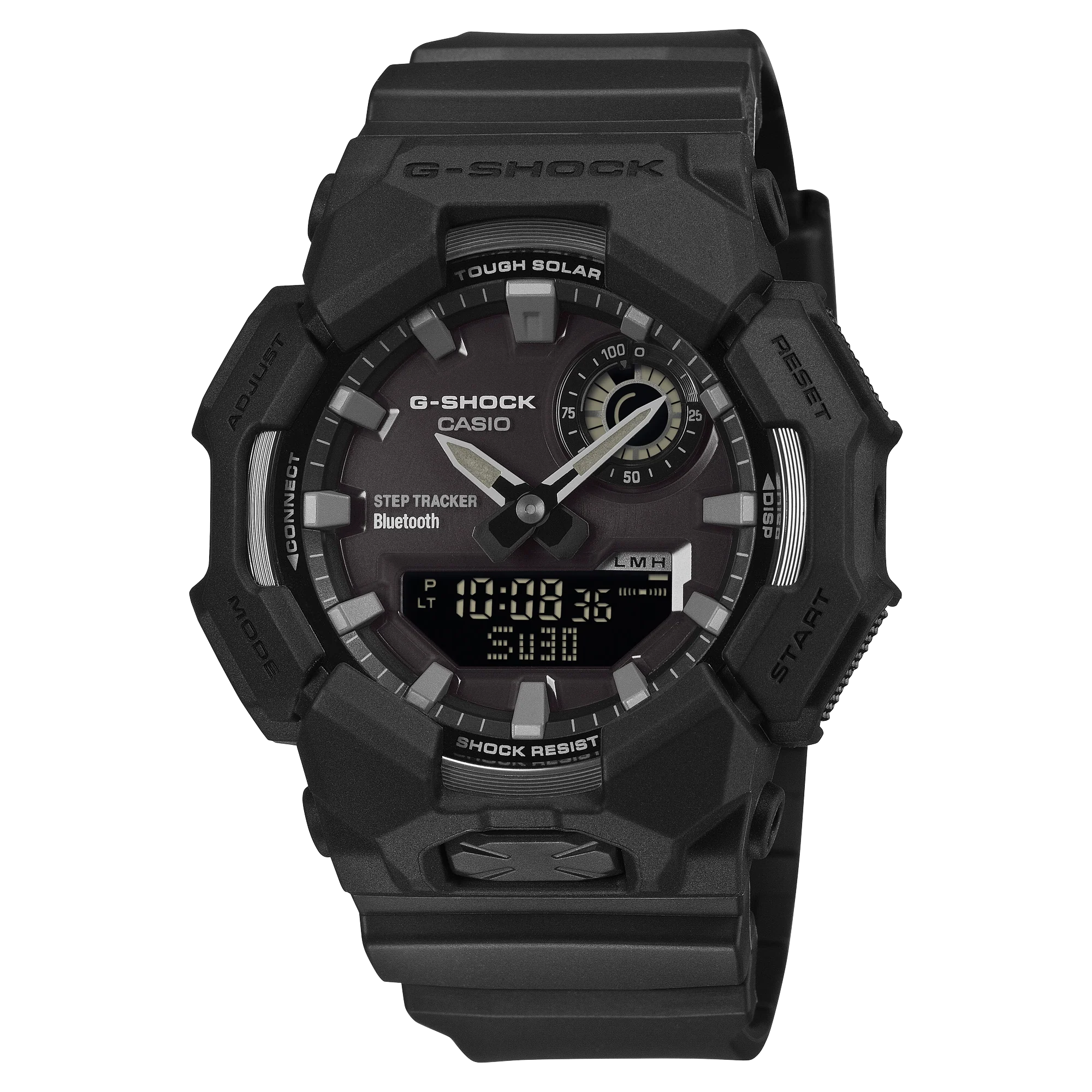 2668-g-shock-gab010-ana-digi-all-black-4.webp G-Shock GAB010 Ana-Digi All Black