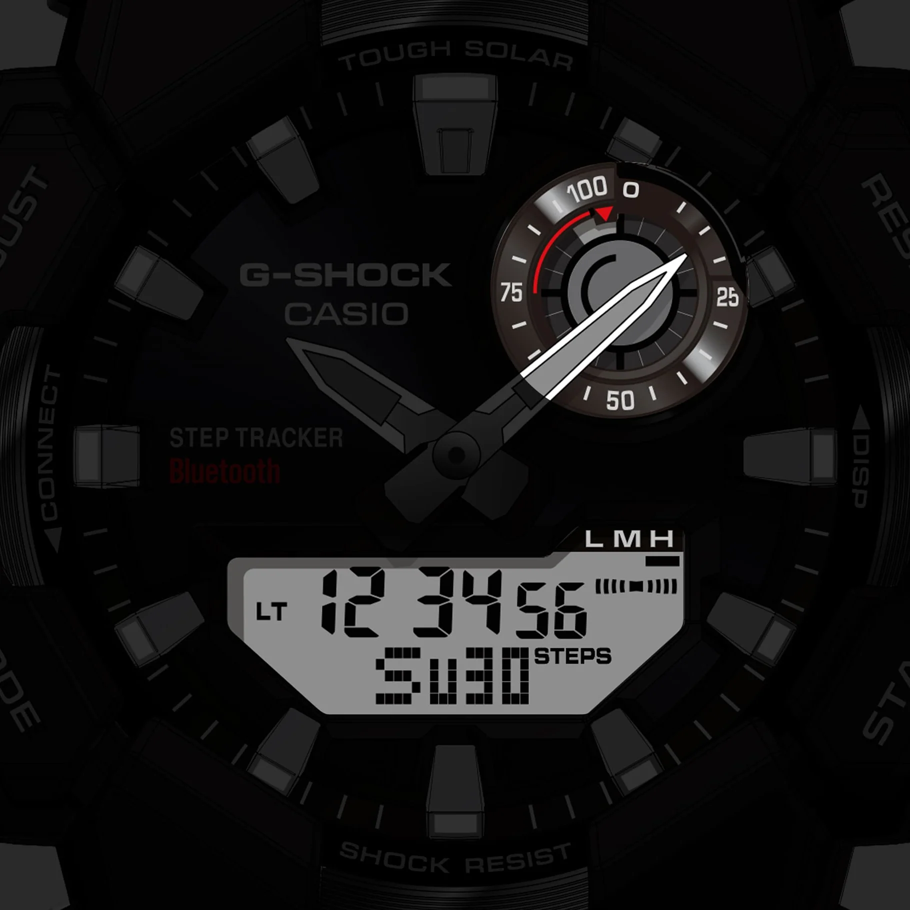 2668-g-shock-gab010-ana-digi-all-black-5.webp G-Shock GAB010 Ana-Digi All Black