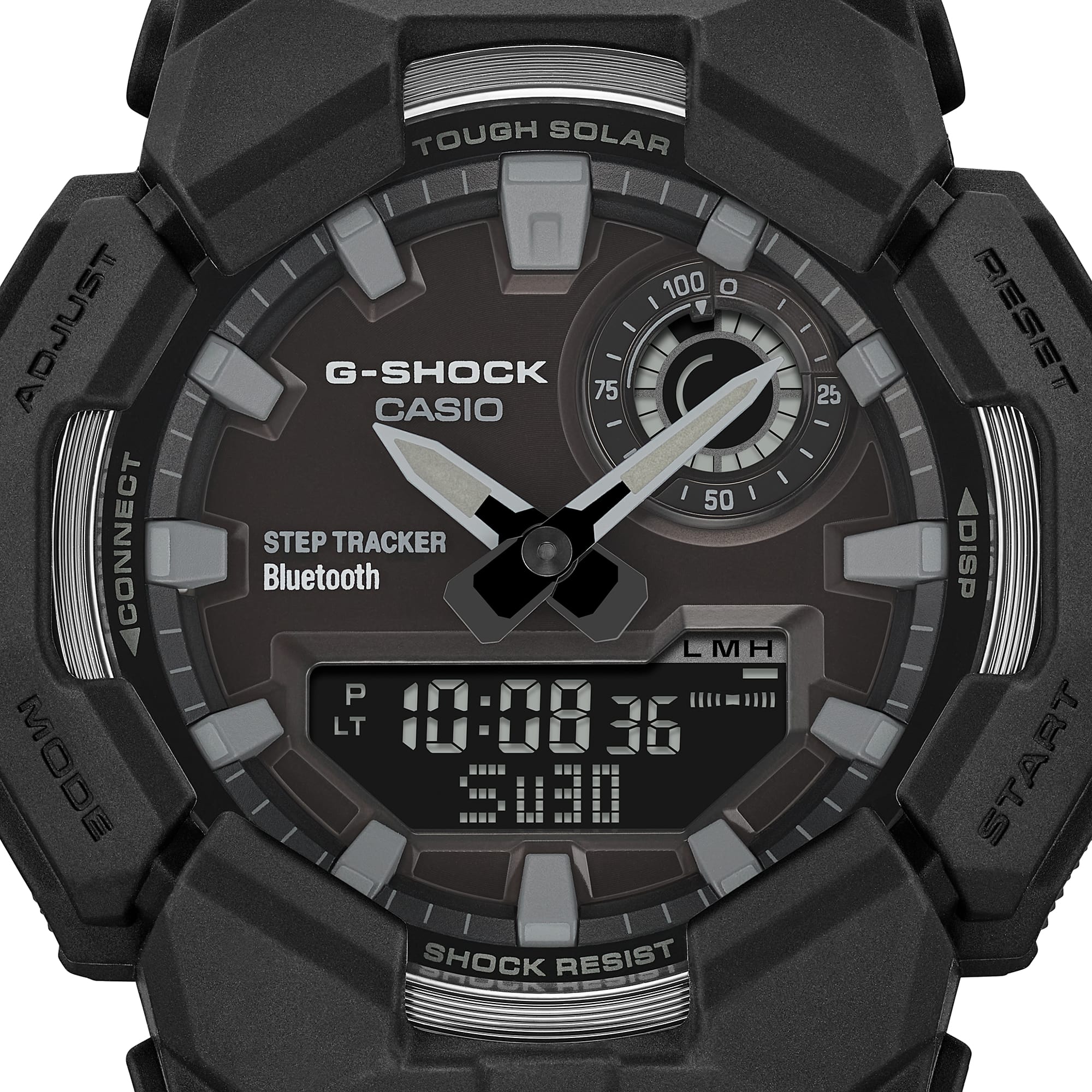 2668-g-shock-gab010-ana-digi-all-black-6.jpg G-Shock GAB010 Ana-Digi All Black