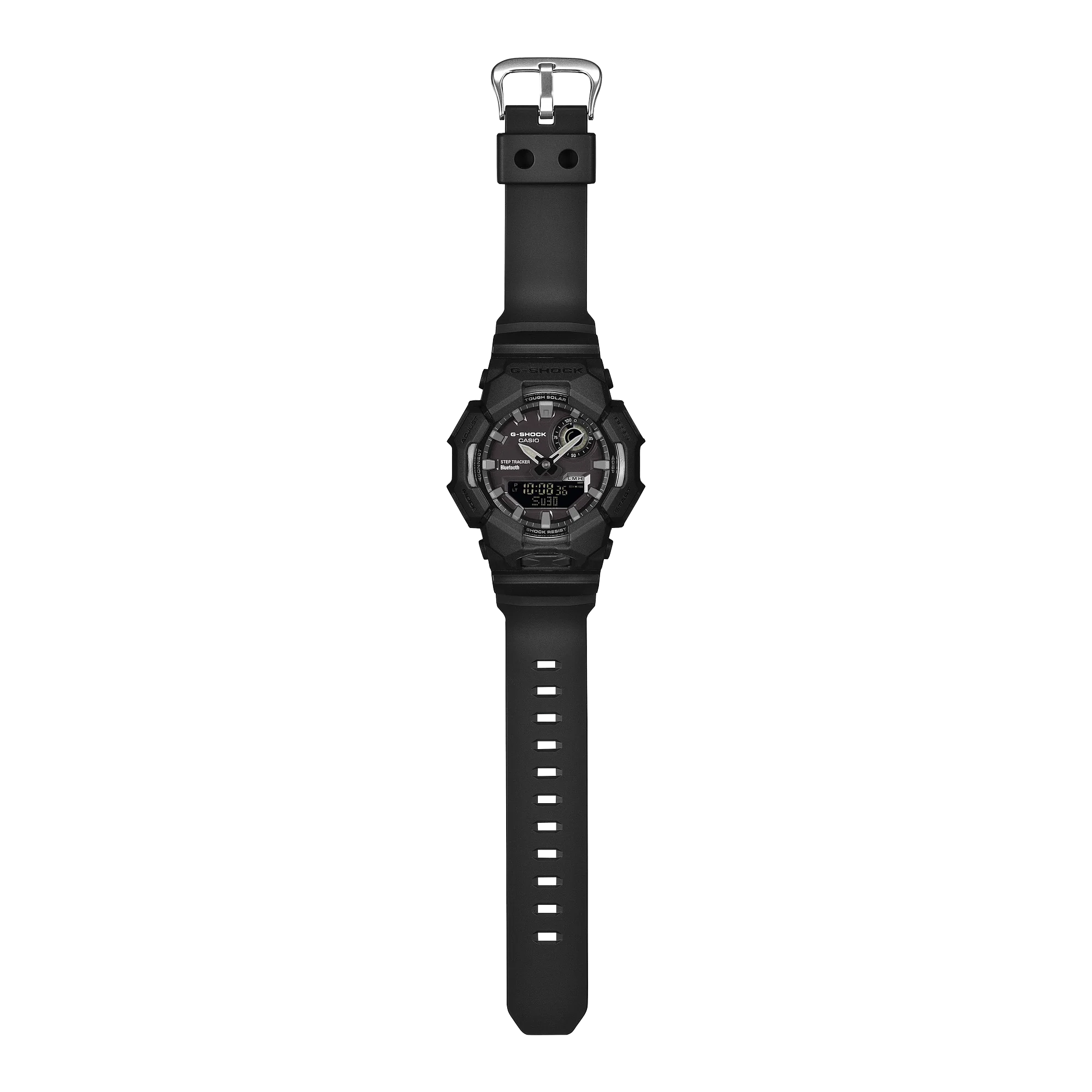 2668-g-shock-gab010-ana-digi-all-black-8.webp G-Shock GAB010 Ana-Digi All Black