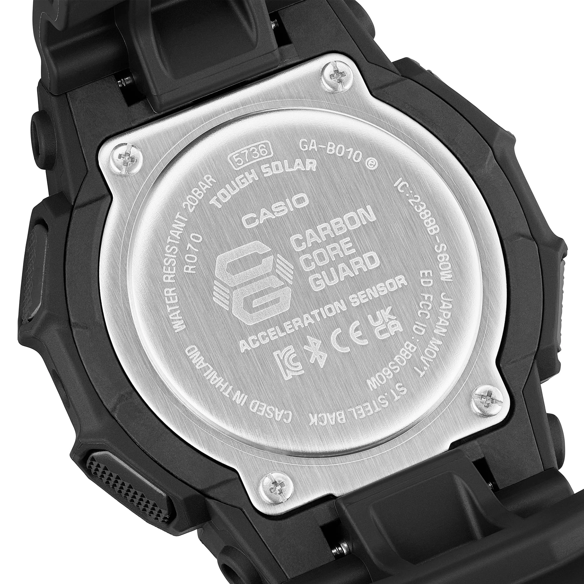 2668-g-shock-gab010-ana-digi-all-black-9.webp G-Shock GAB010 Ana-Digi All Black