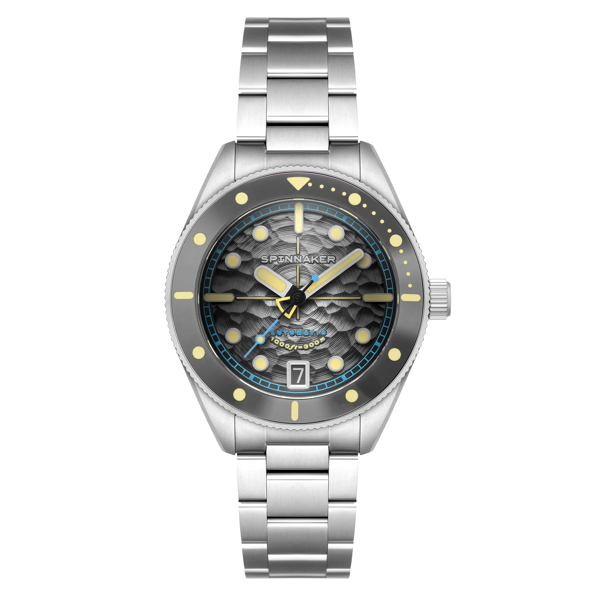 267-spinnaker-challenger-automatic-mist-grey-1.webp Spinnaker Challenger Automatic Mist Grey