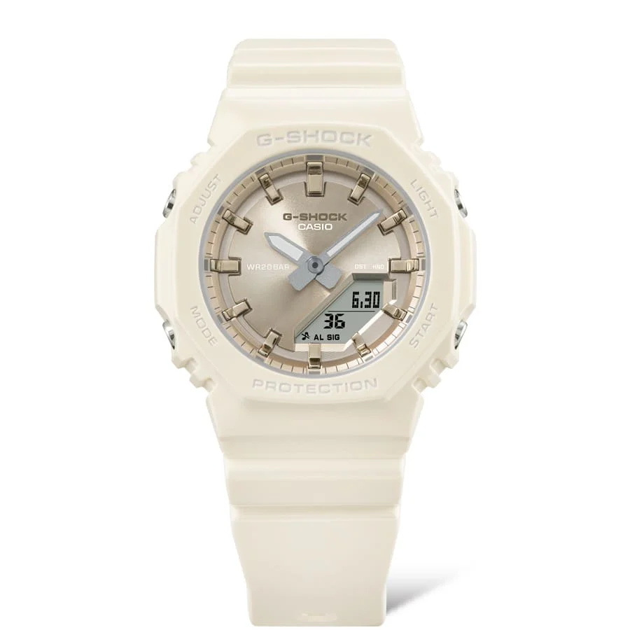2671-g-shock-gmap2100st-ana-digi-silky-cream-1.webp G-Shock GMAP2100ST Ana-Digi Silky Cream