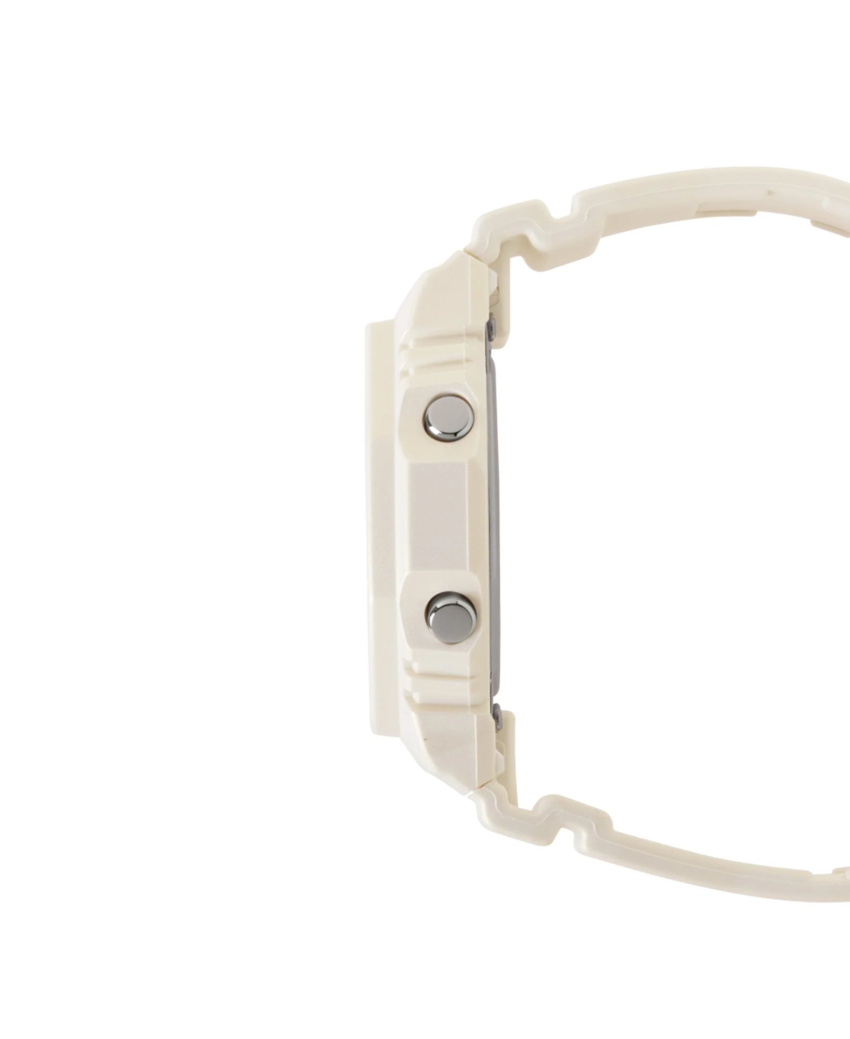 2671-g-shock-gmap2100st-ana-digi-silky-cream-6.webp G-Shock GMAP2100ST Ana-Digi Silky Cream