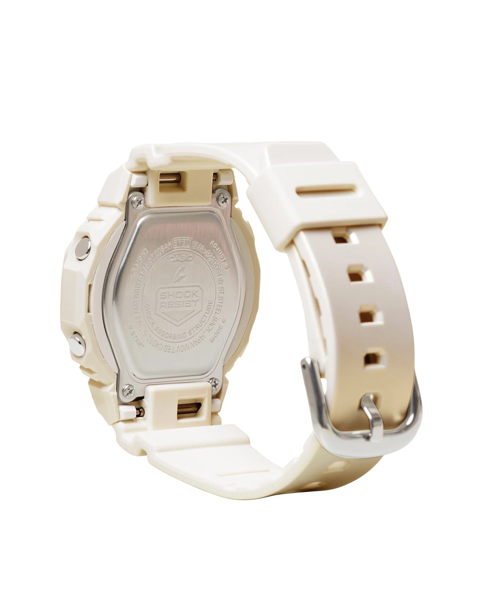2671-g-shock-gmap2100st-ana-digi-silky-cream-7.webp G-Shock GMAP2100ST Ana-Digi Silky Cream