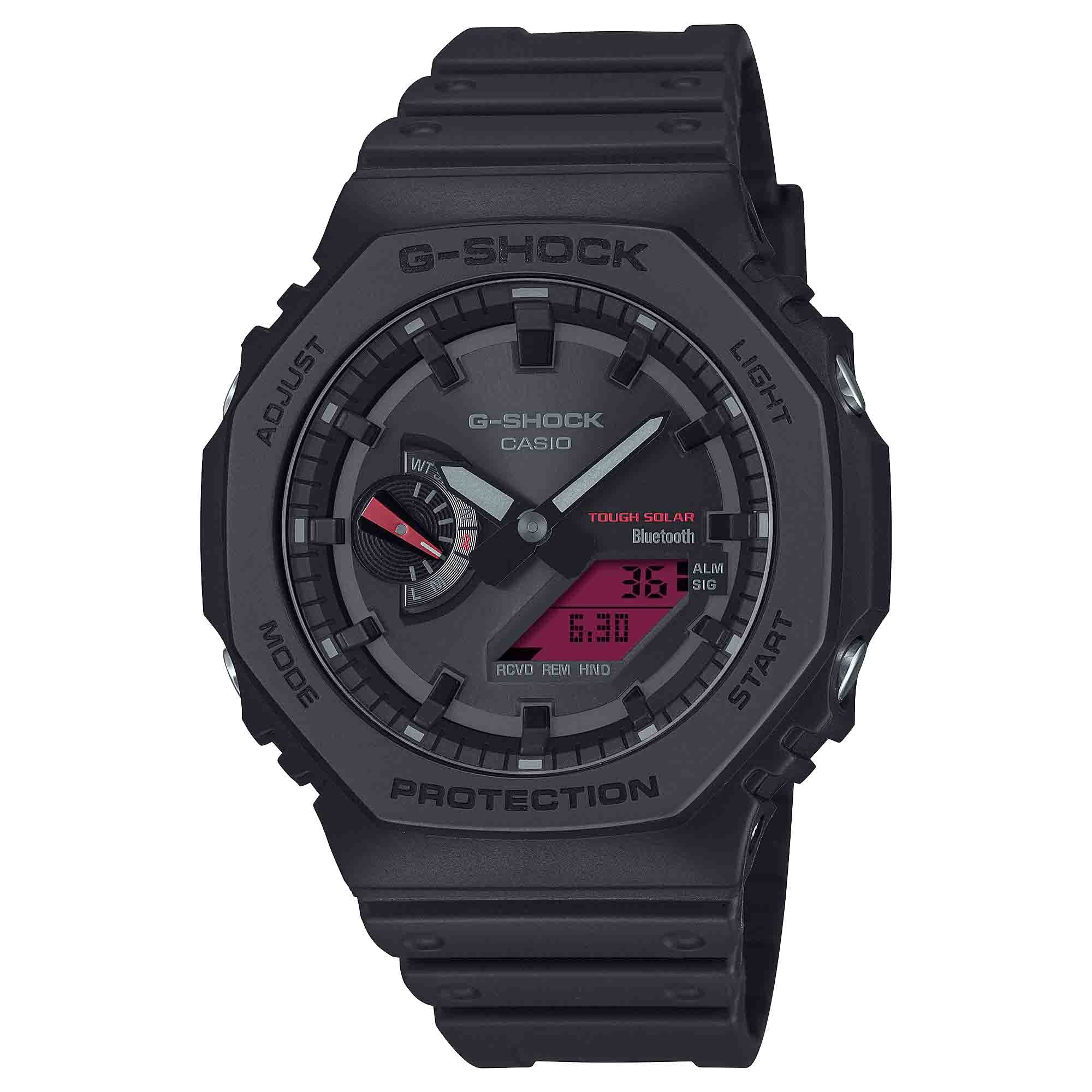 2672-g-shock-gab2100-ana-digi-bold-black-red-1.jpg G-Shock GAB2100 Ana-Digi Bold Black Red