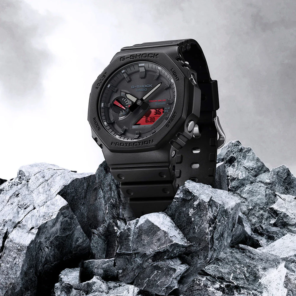 2672-g-shock-gab2100-ana-digi-bold-black-red-2.webp G-Shock GAB2100 Ana-Digi Bold Black Red