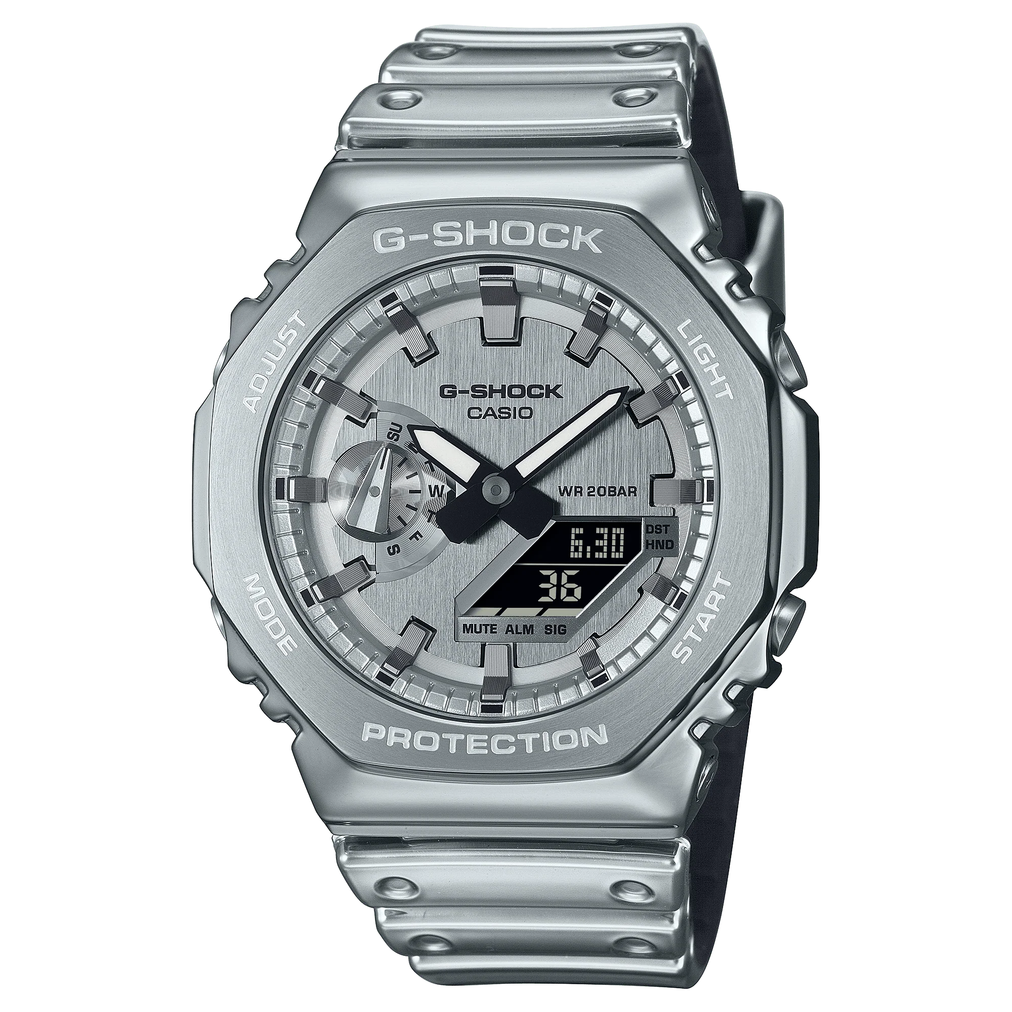 2674-g-shock-gm2100-g-steel-ana-digi-metallic-silver-1.webp G-Shock GM2100 G-Steel Ana-Digi Metallic Silver