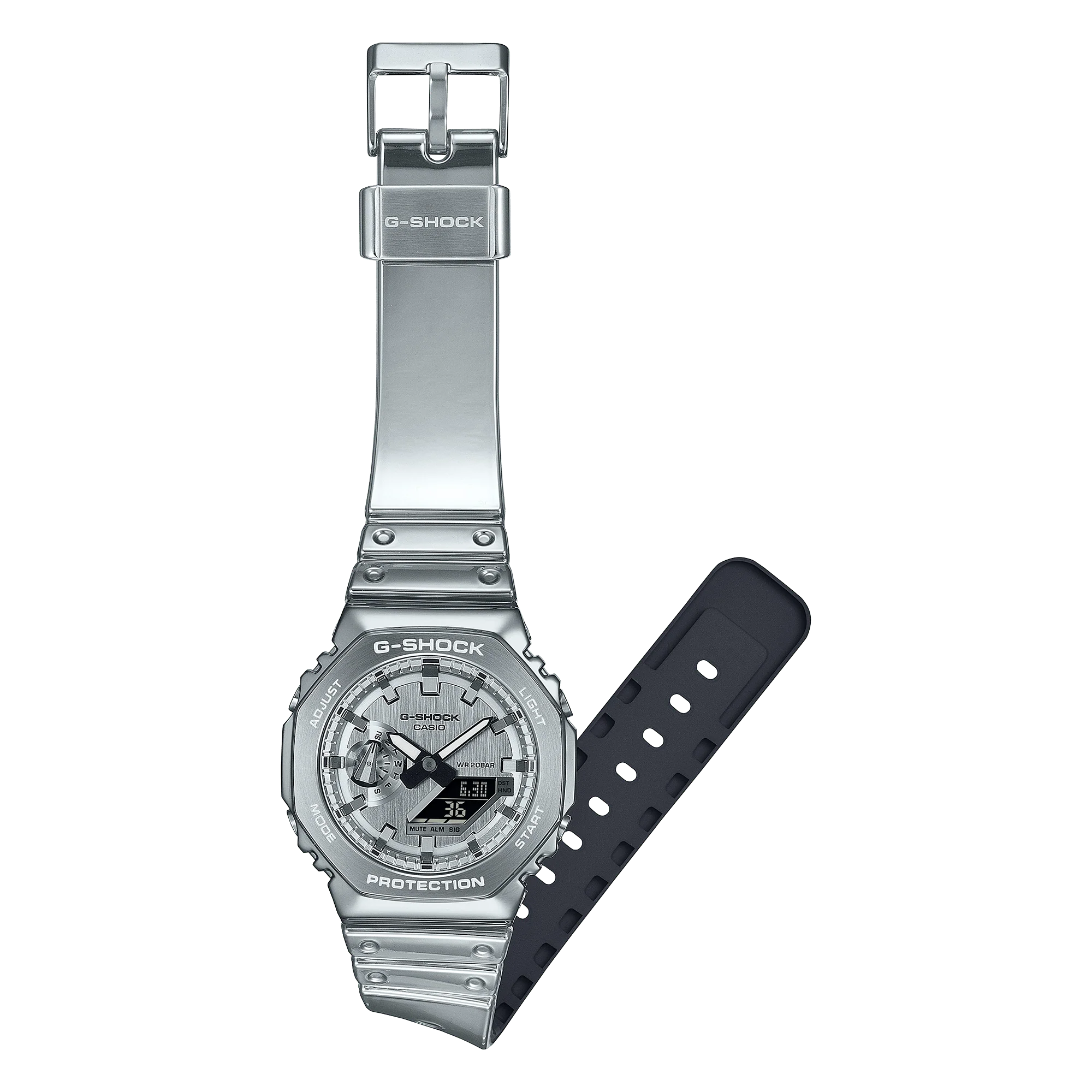 2674-g-shock-gm2100-g-steel-ana-digi-metallic-silver-10.webp G-Shock GM2100 G-Steel Ana-Digi Metallic Silver
