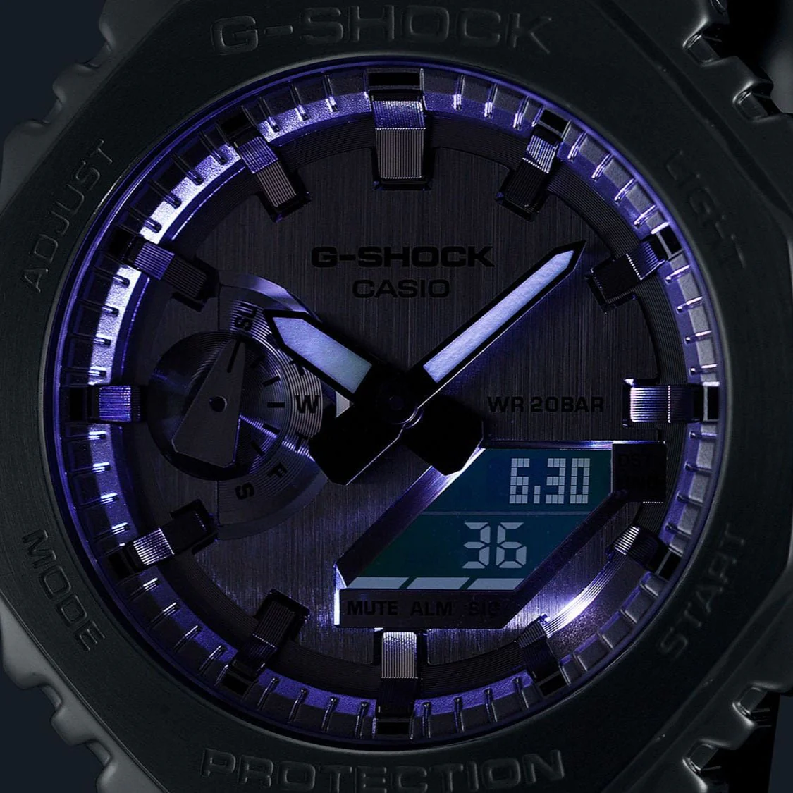 2674-g-shock-gm2100-g-steel-ana-digi-metallic-silver-6.webp G-Shock GM2100 G-Steel Ana-Digi Metallic Silver