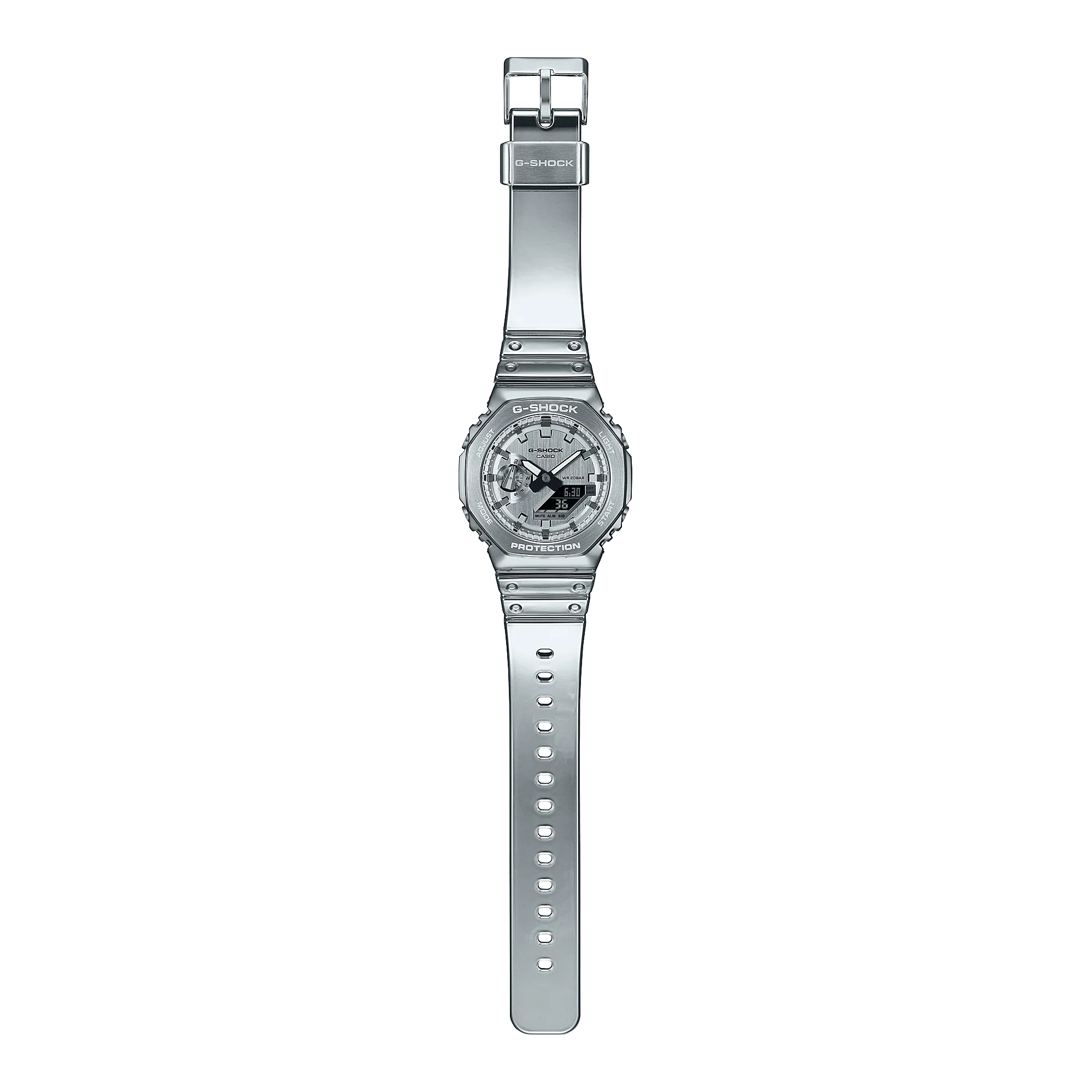 2674-g-shock-gm2100-g-steel-ana-digi-metallic-silver-9.webp G-Shock GM2100 G-Steel Ana-Digi Metallic Silver