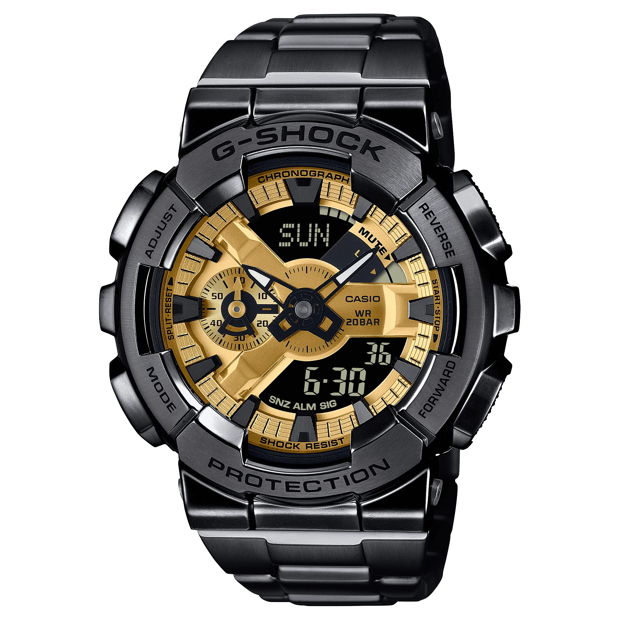 2676-g-shock-gm110dbd-g-steel-ana-digi-black-gold-1.webp G-Shock GM110DBD G-Steel Ana-Digi Black Gold