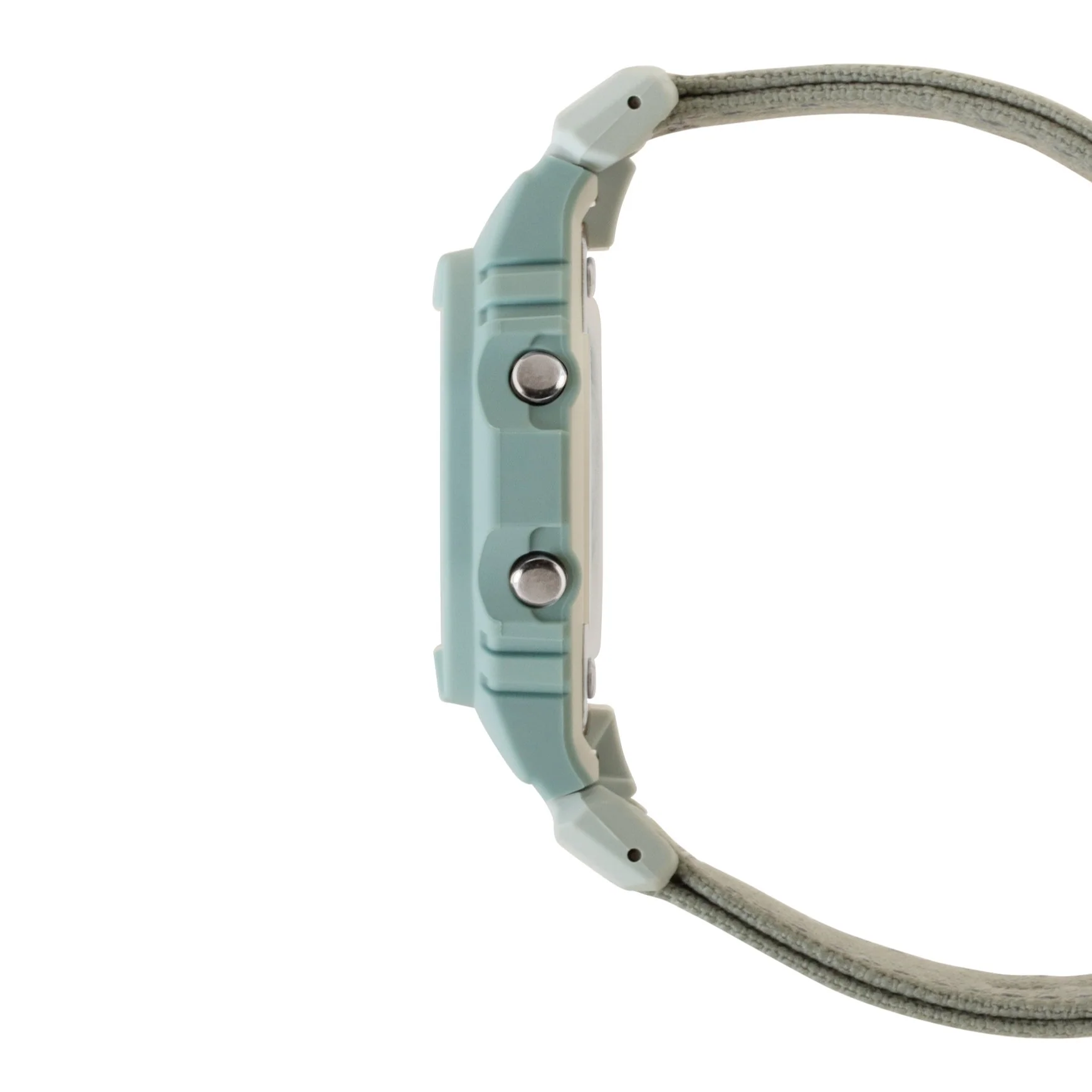 G-Shock GMDS5600 Natural Coexist Blue