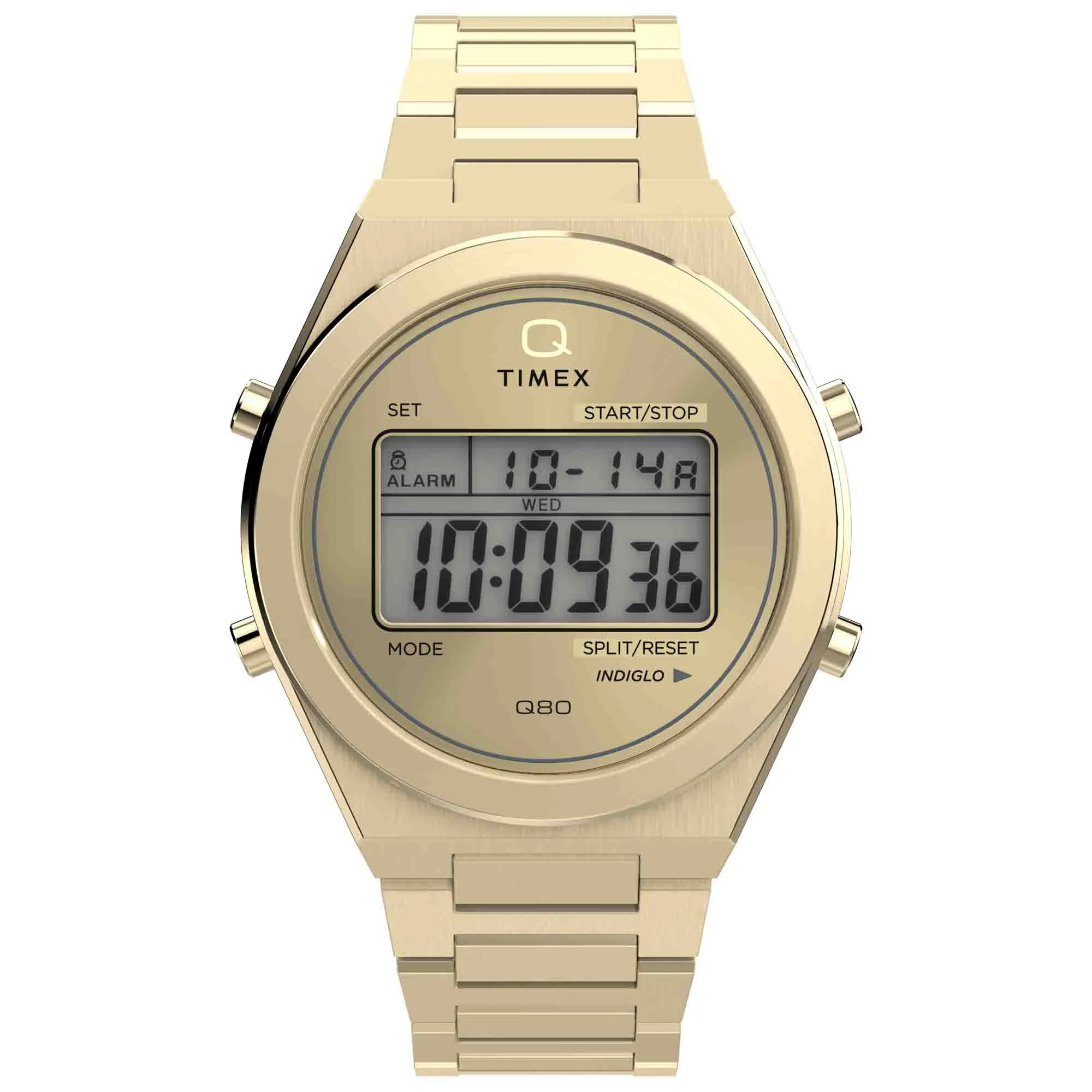 2682-timex-q80-continental-39mm-digital-gold-ss-1.webp Timex Q80 Continental 39mm Digital Gold SS