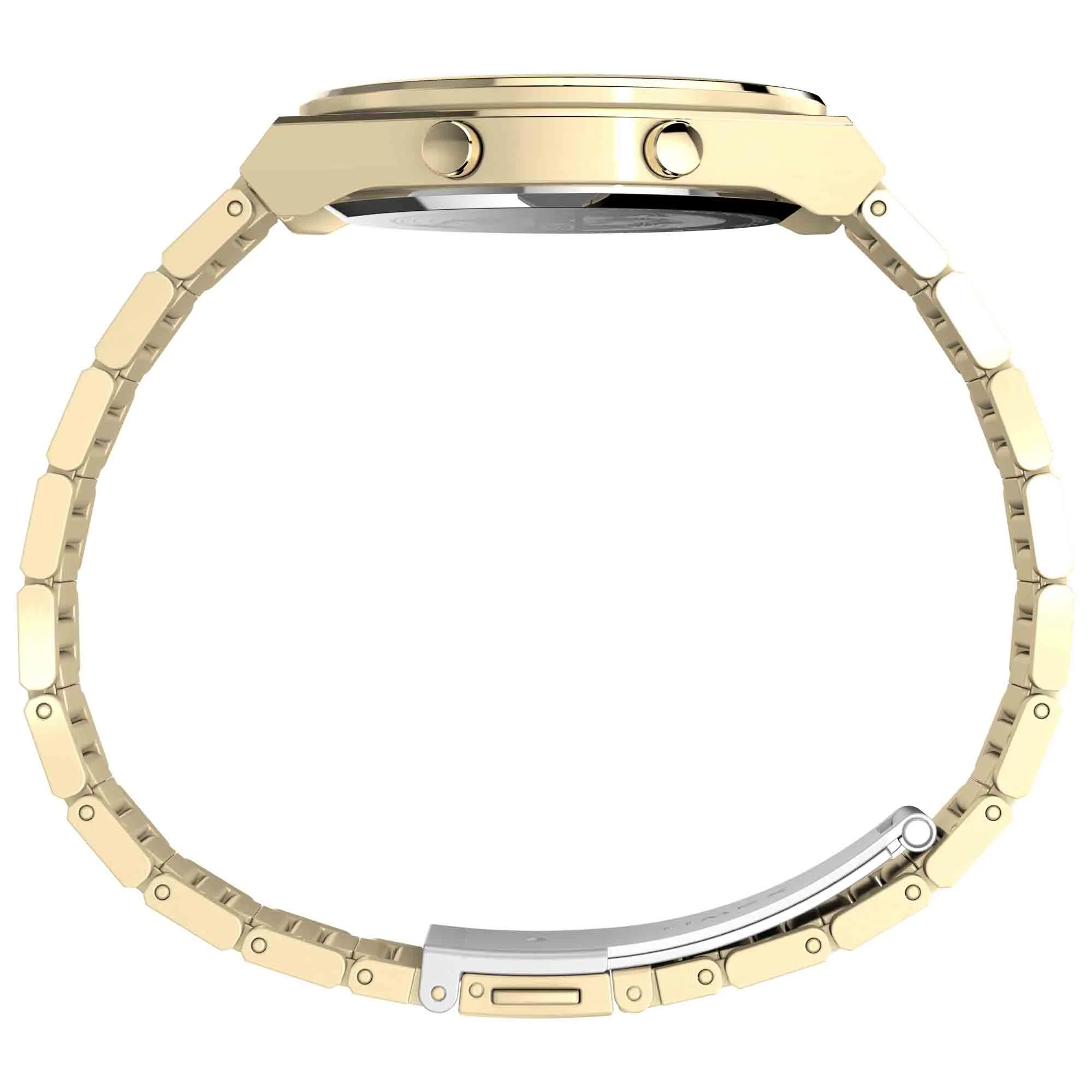 2682-timex-q80-continental-39mm-digital-gold-ss-4.webp Timex Q80 Continental 39mm Digital Gold SS